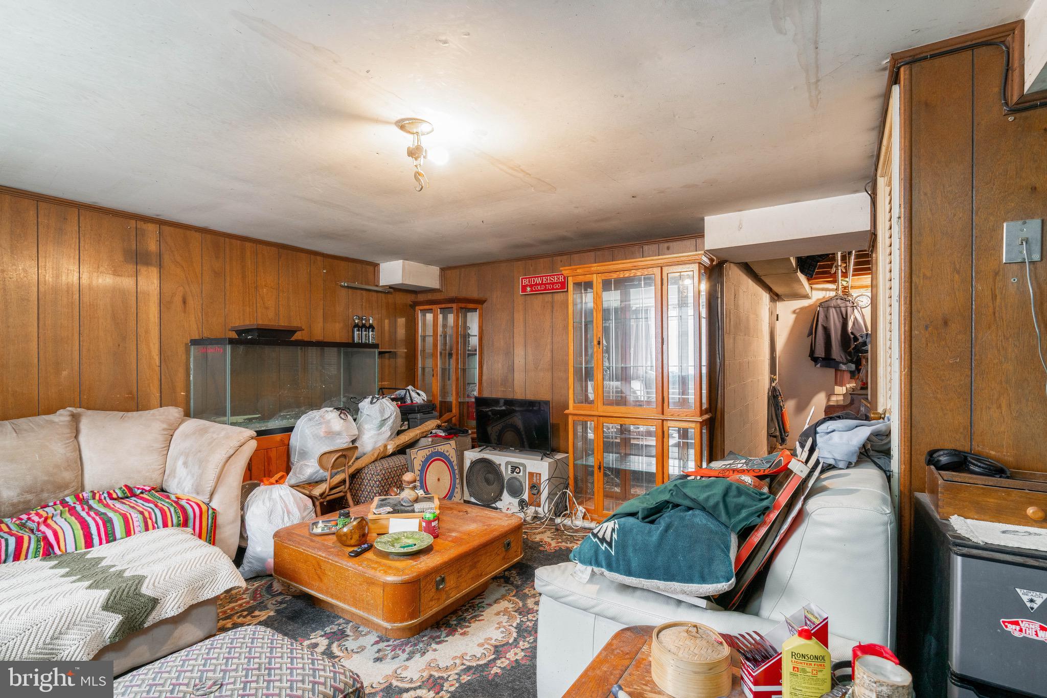 PARKWOOD - Residential