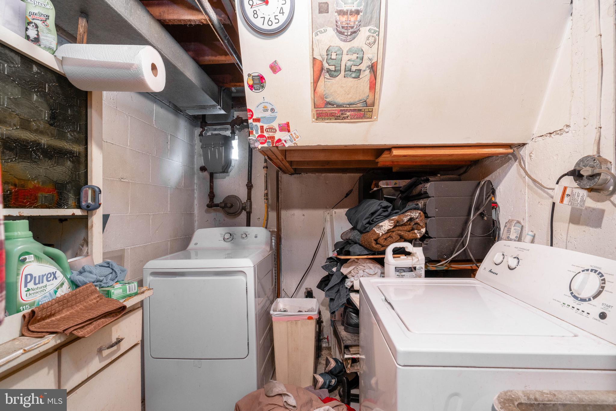 PARKWOOD - Residential