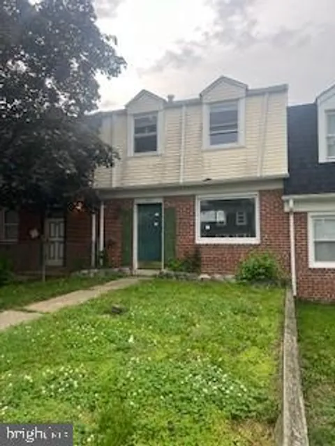 2007 Dineen Drive, Baltimore, MD 21222 - MLS#: MDBC2128452