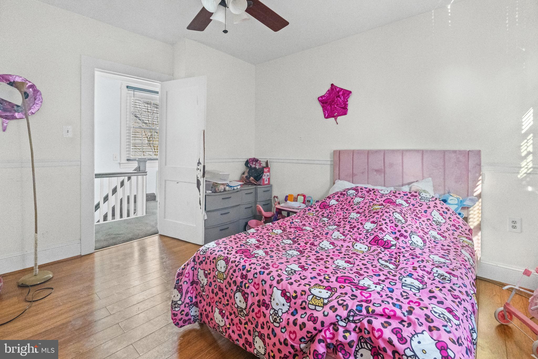 WALTHERSON - Residential