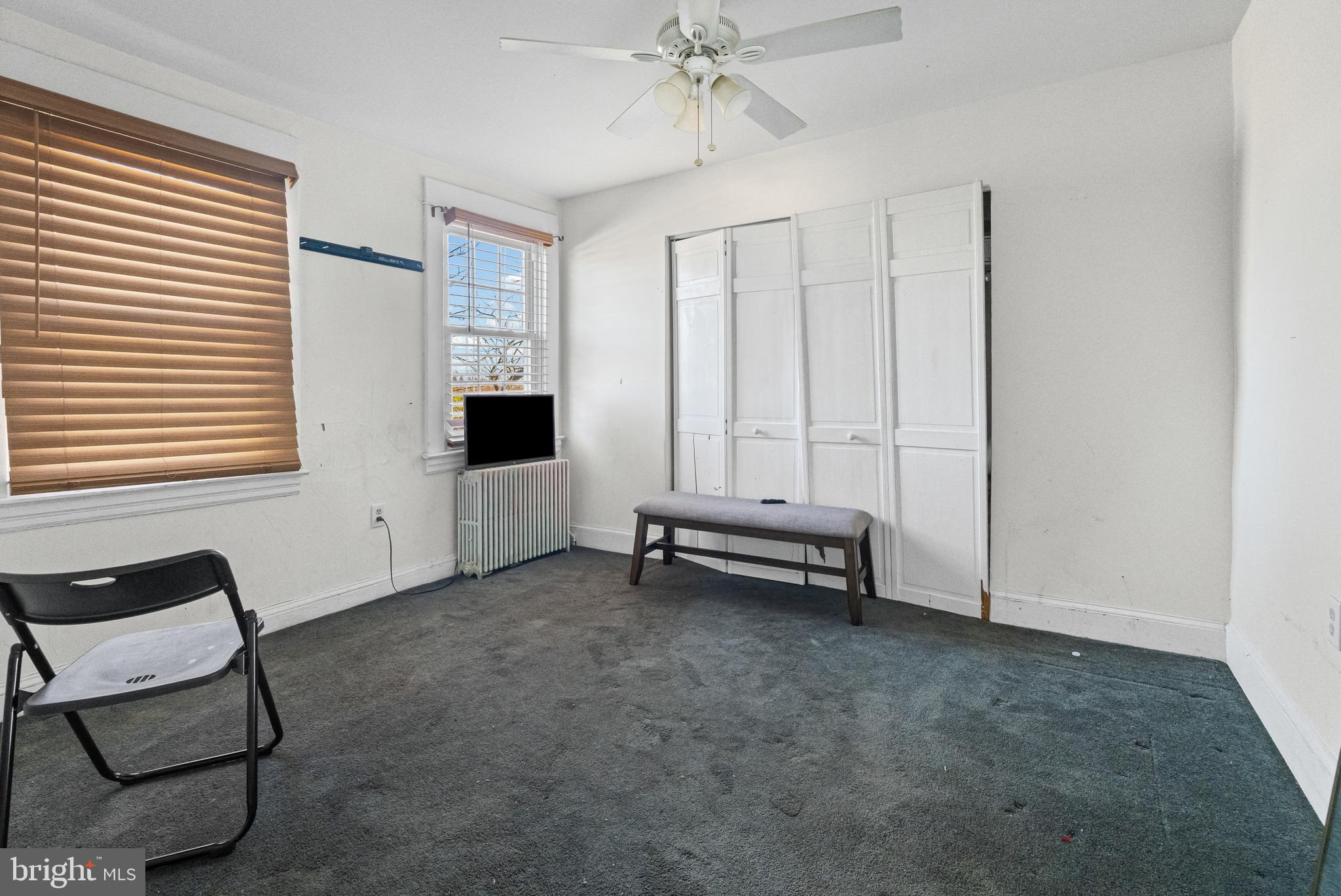 WALTHERSON - Residential