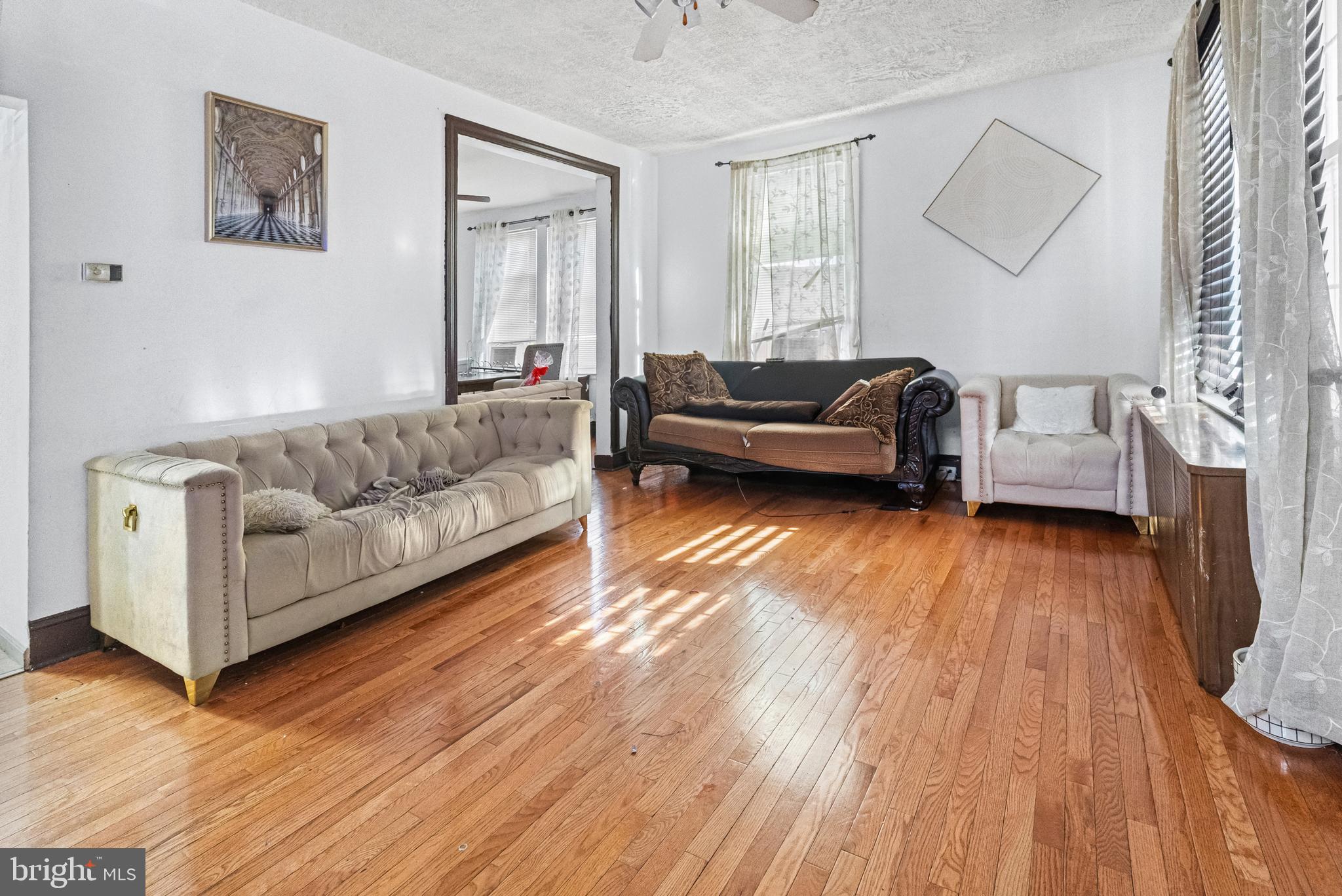 WALTHERSON - Residential