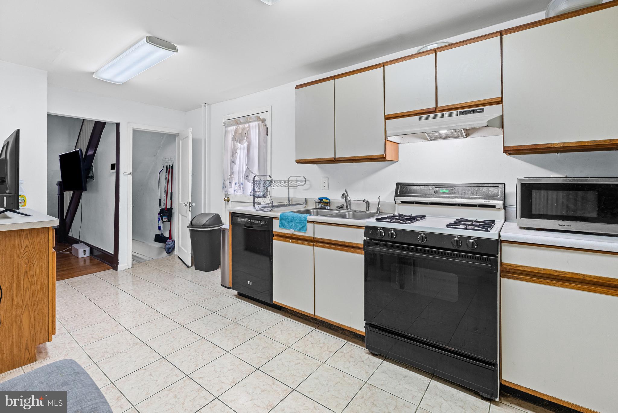 WALTHERSON - Residential