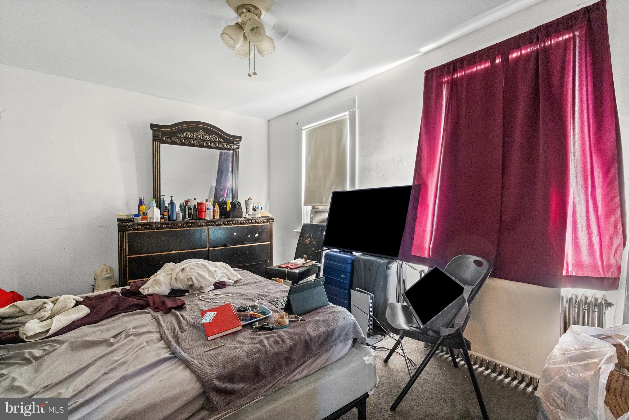 WALTHERSON - Residential