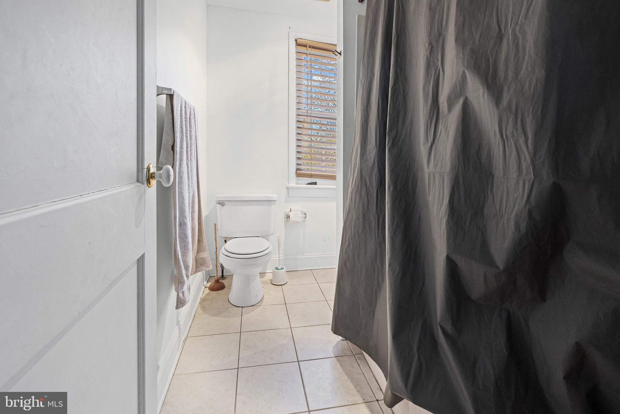 WALTHERSON - Residential