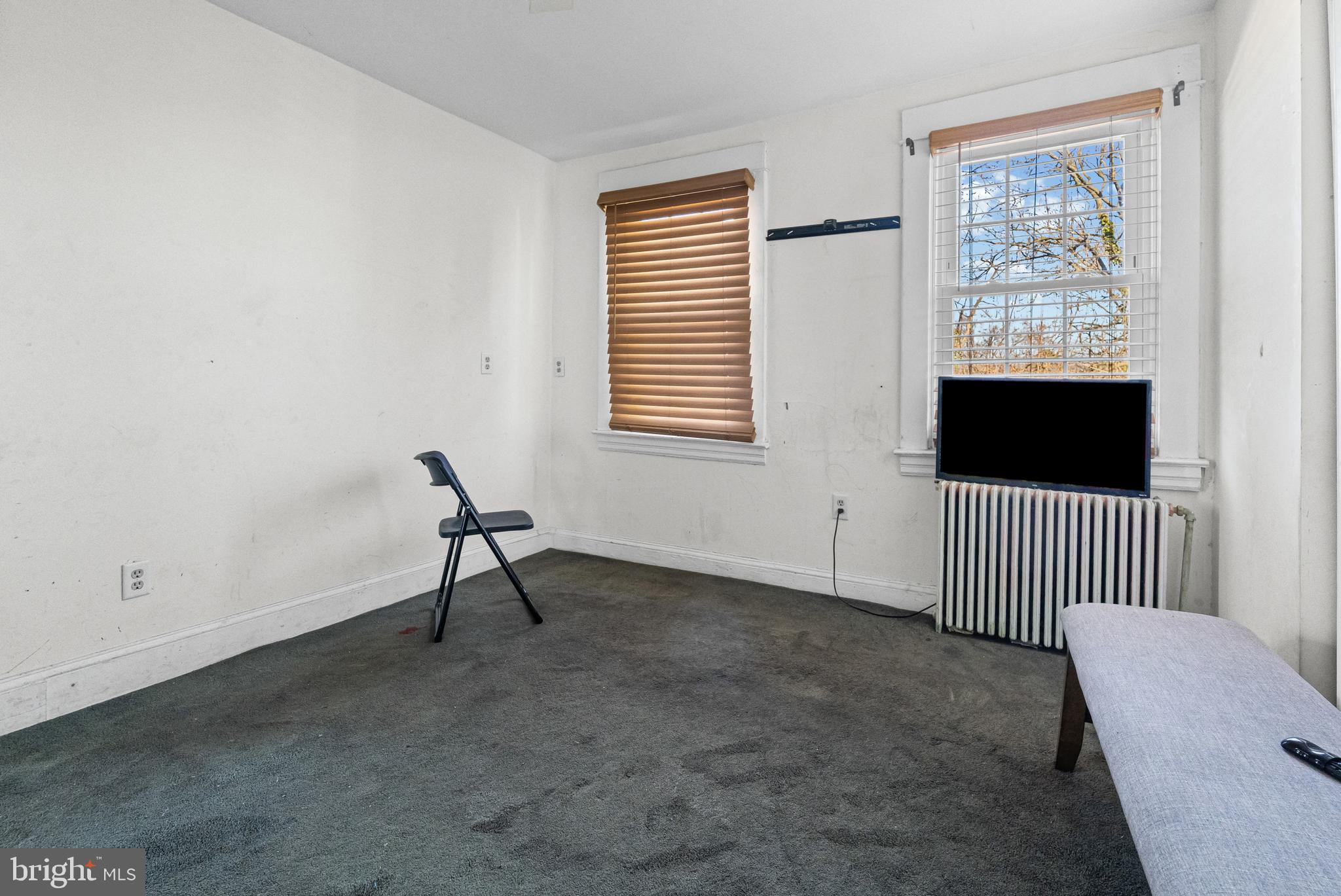 WALTHERSON - Residential