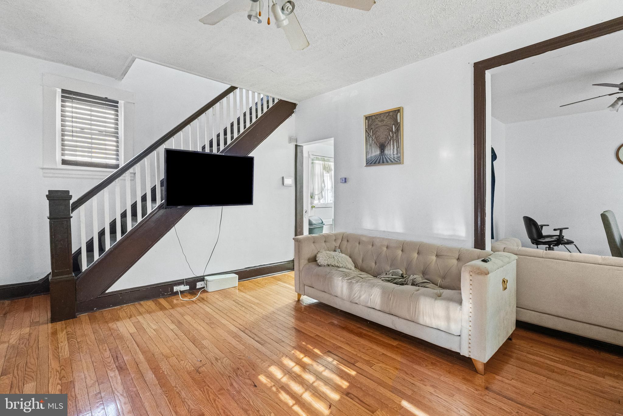 WALTHERSON - Residential