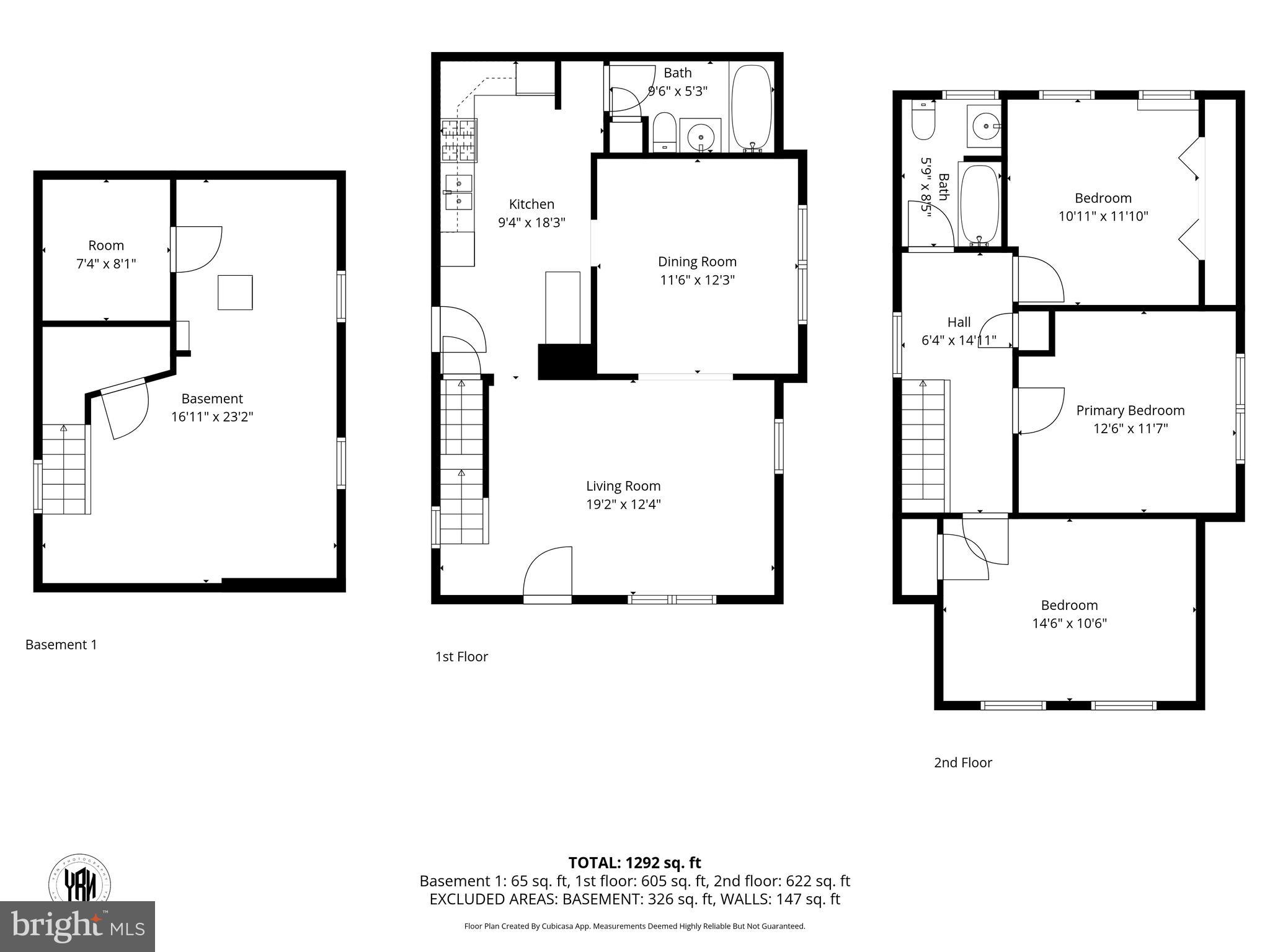WALTHERSON - Residential