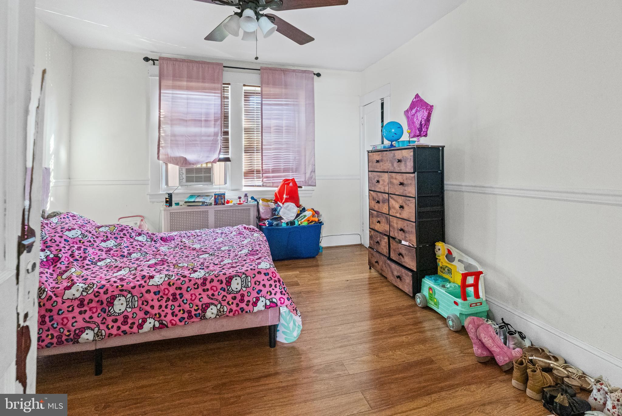 WALTHERSON - Residential