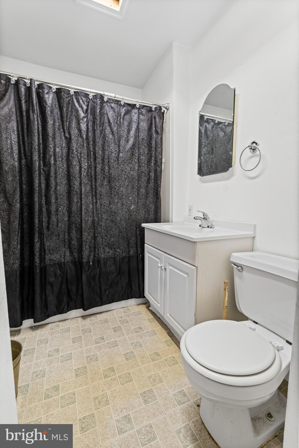 WALTHERSON - Residential