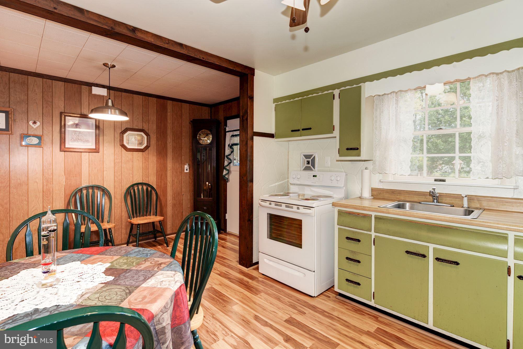 HOLLY HILL HARBOR - Residential