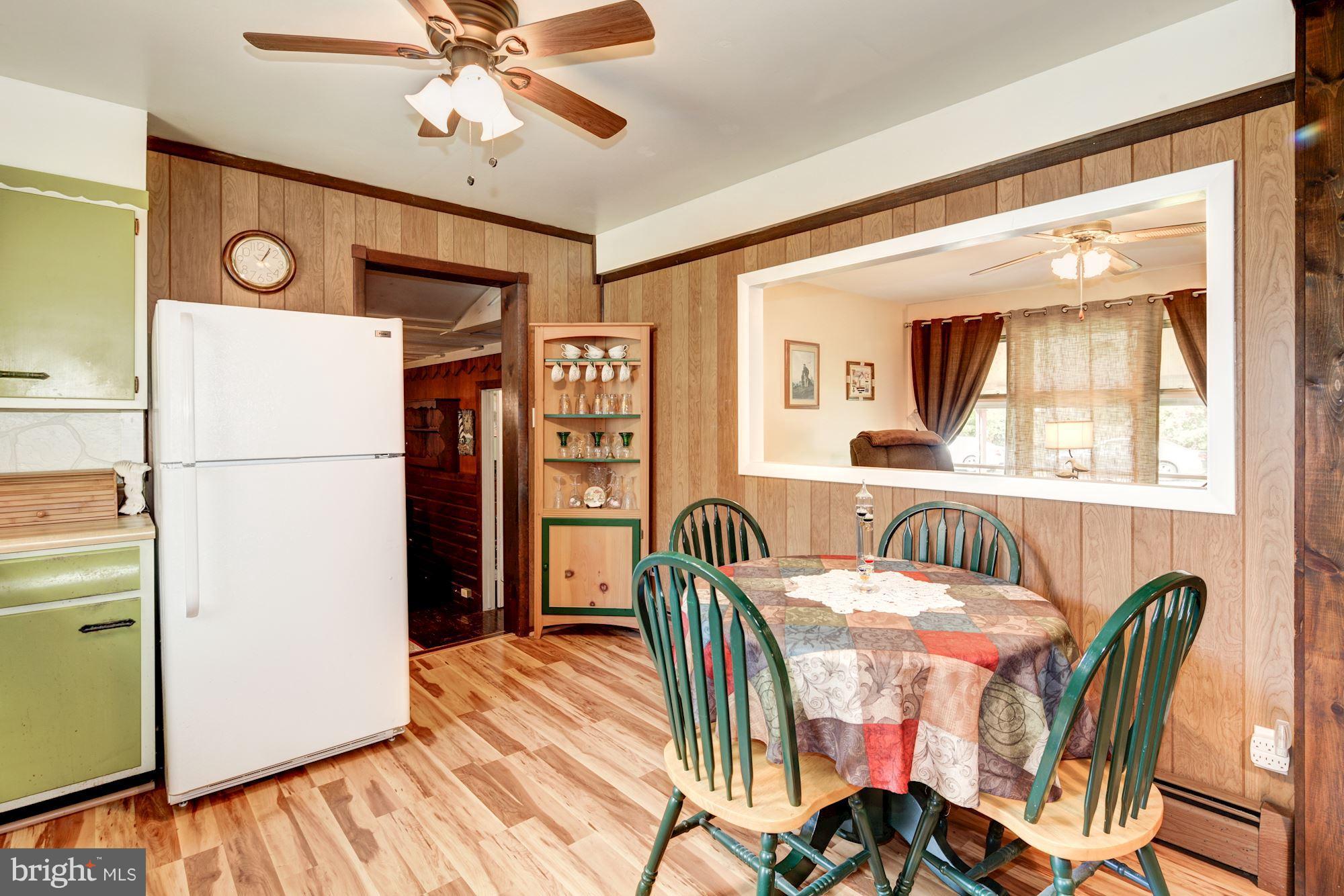 HOLLY HILL HARBOR - Residential