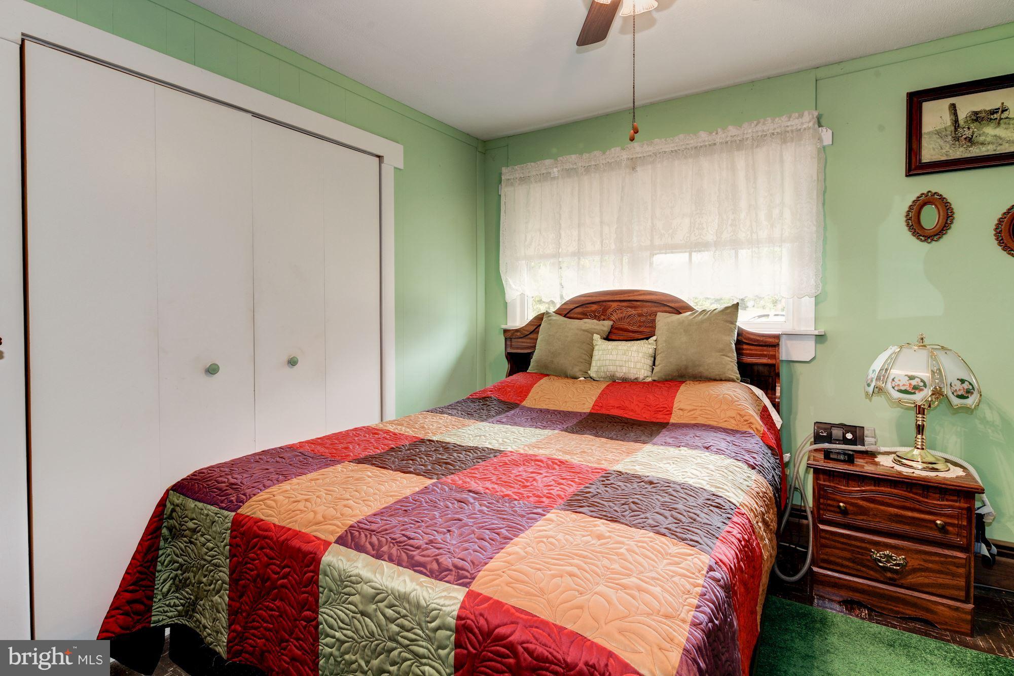 HOLLY HILL HARBOR - Residential