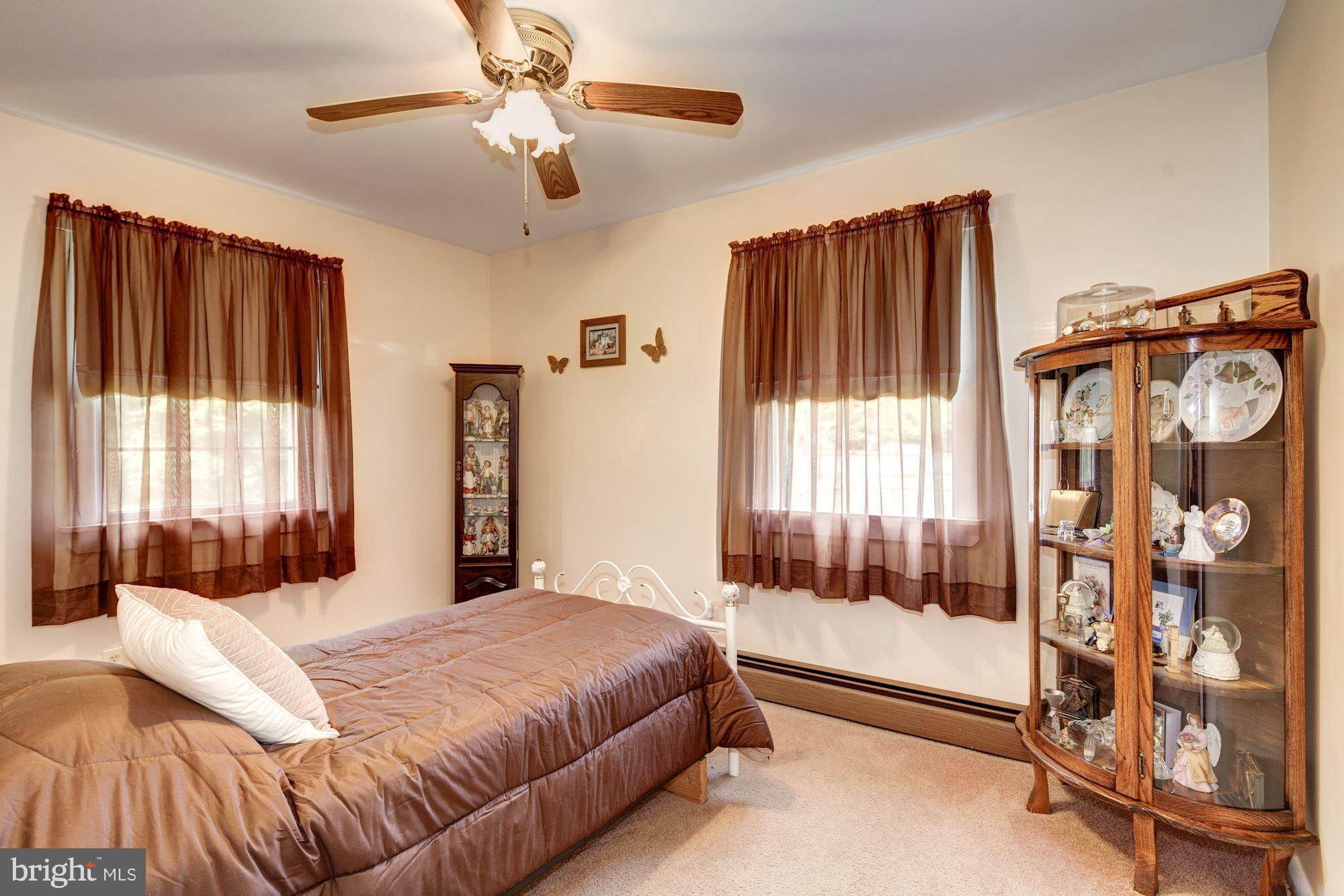 HOLLY HILL HARBOR - Residential