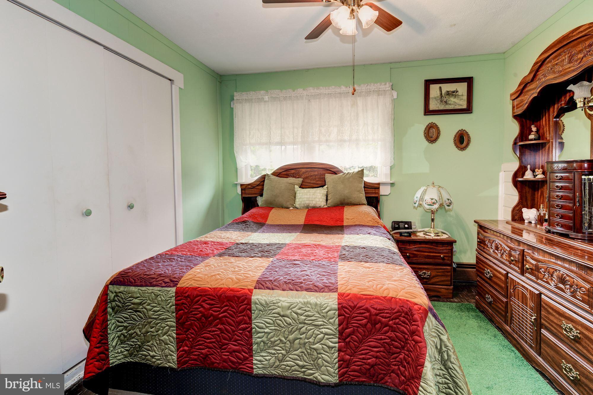 HOLLY HILL HARBOR - Residential