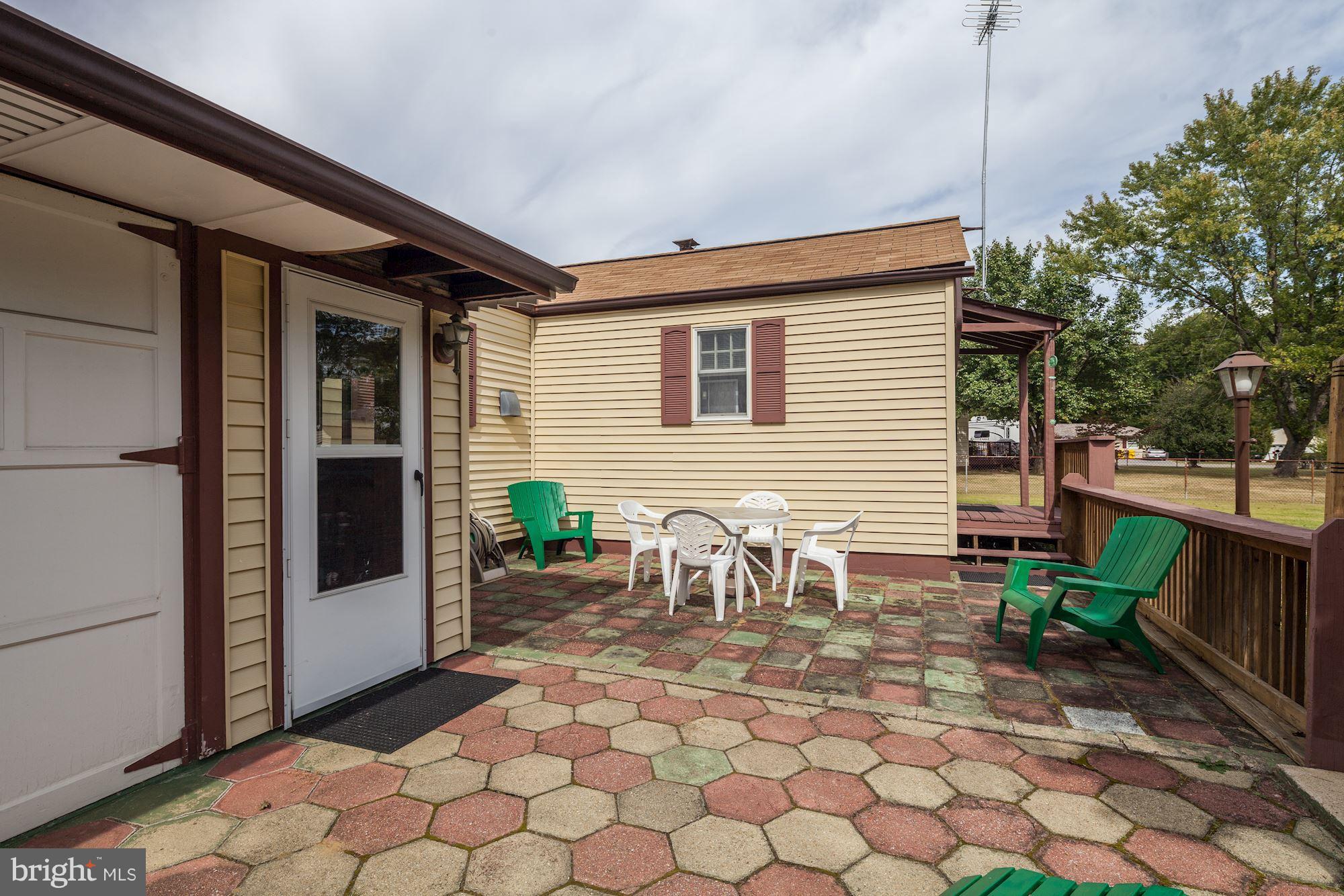 HOLLY HILL HARBOR - Residential