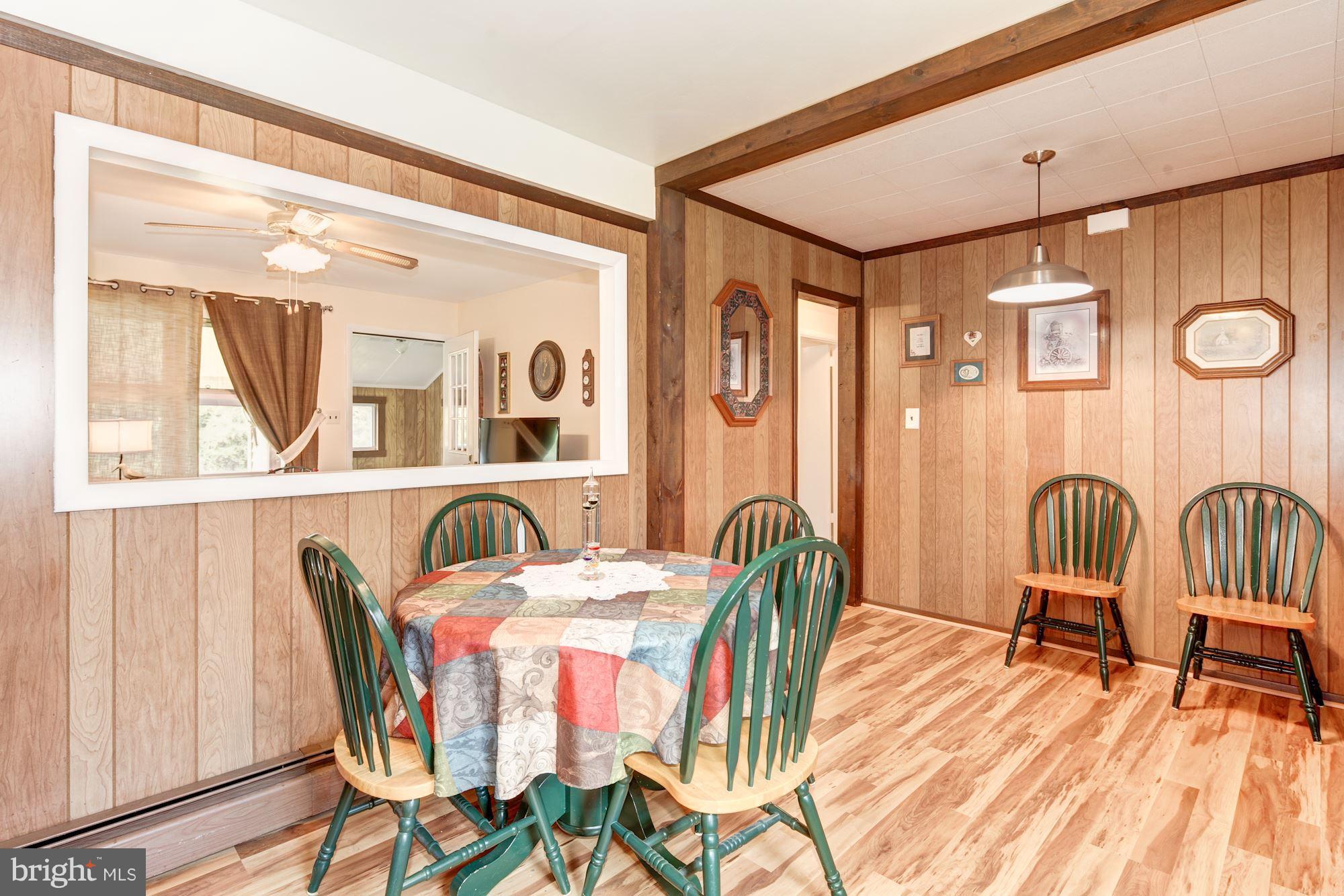 HOLLY HILL HARBOR - Residential