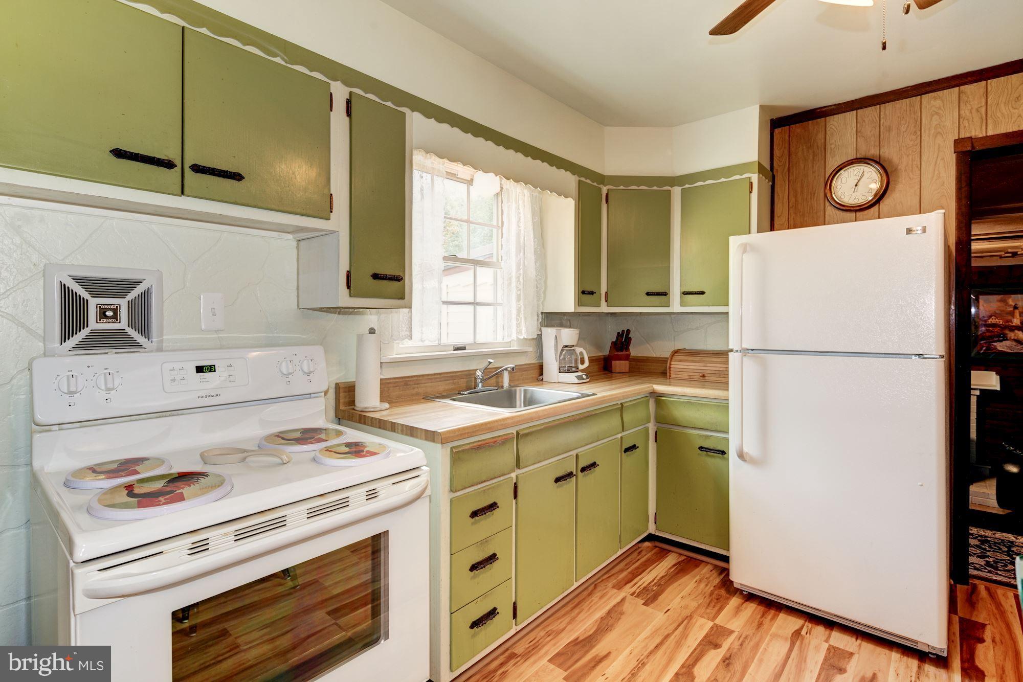 HOLLY HILL HARBOR - Residential