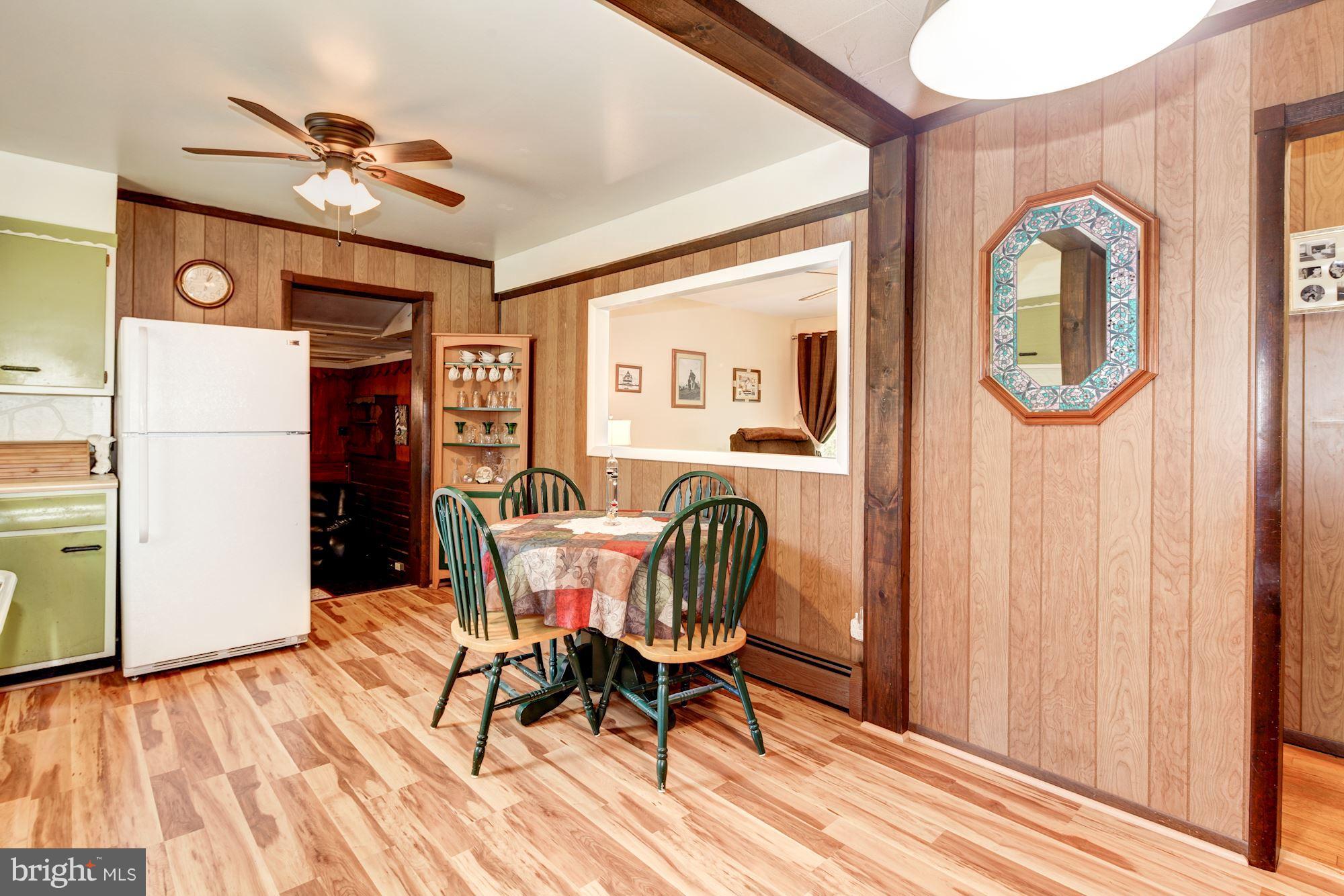 HOLLY HILL HARBOR - Residential