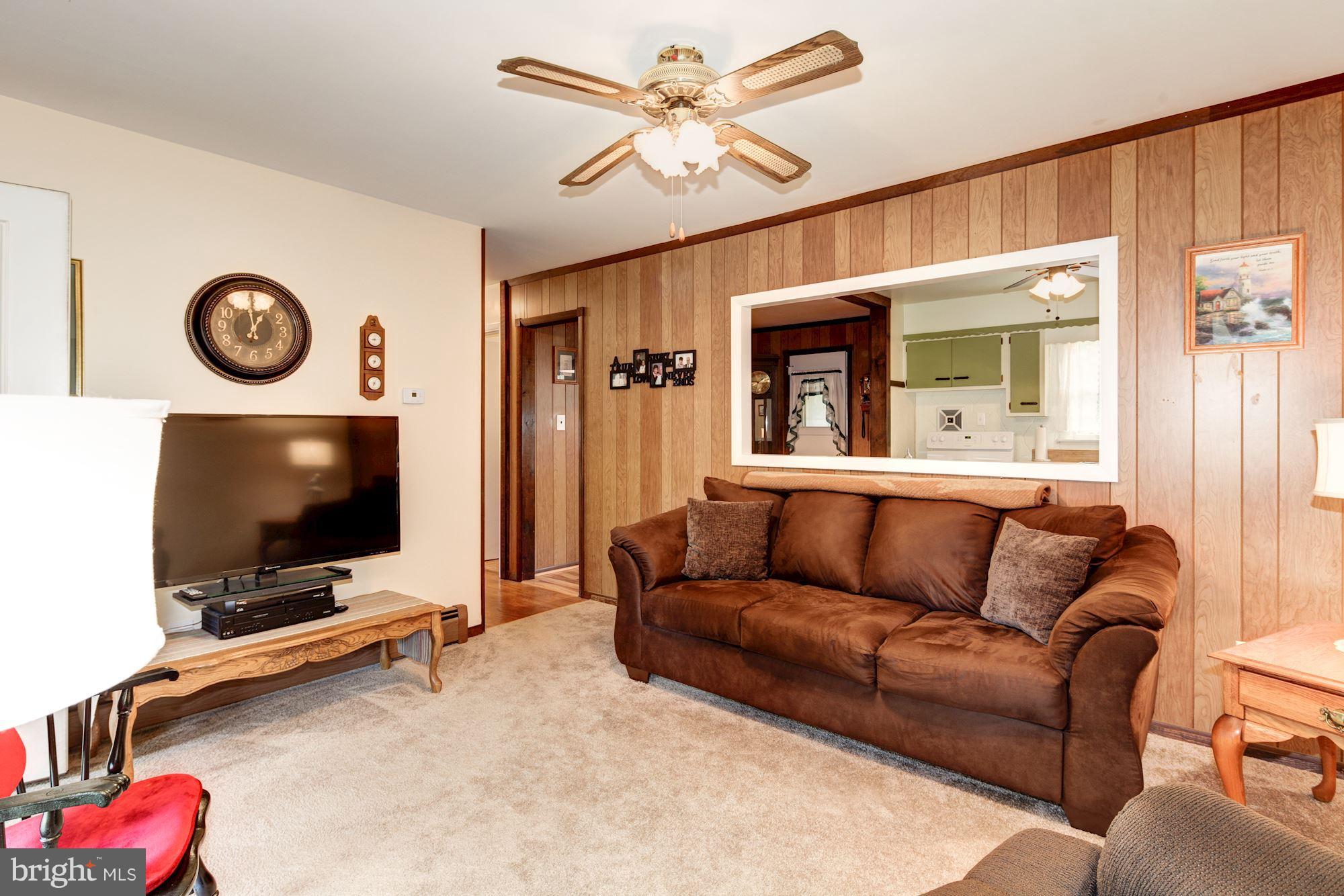 HOLLY HILL HARBOR - Residential