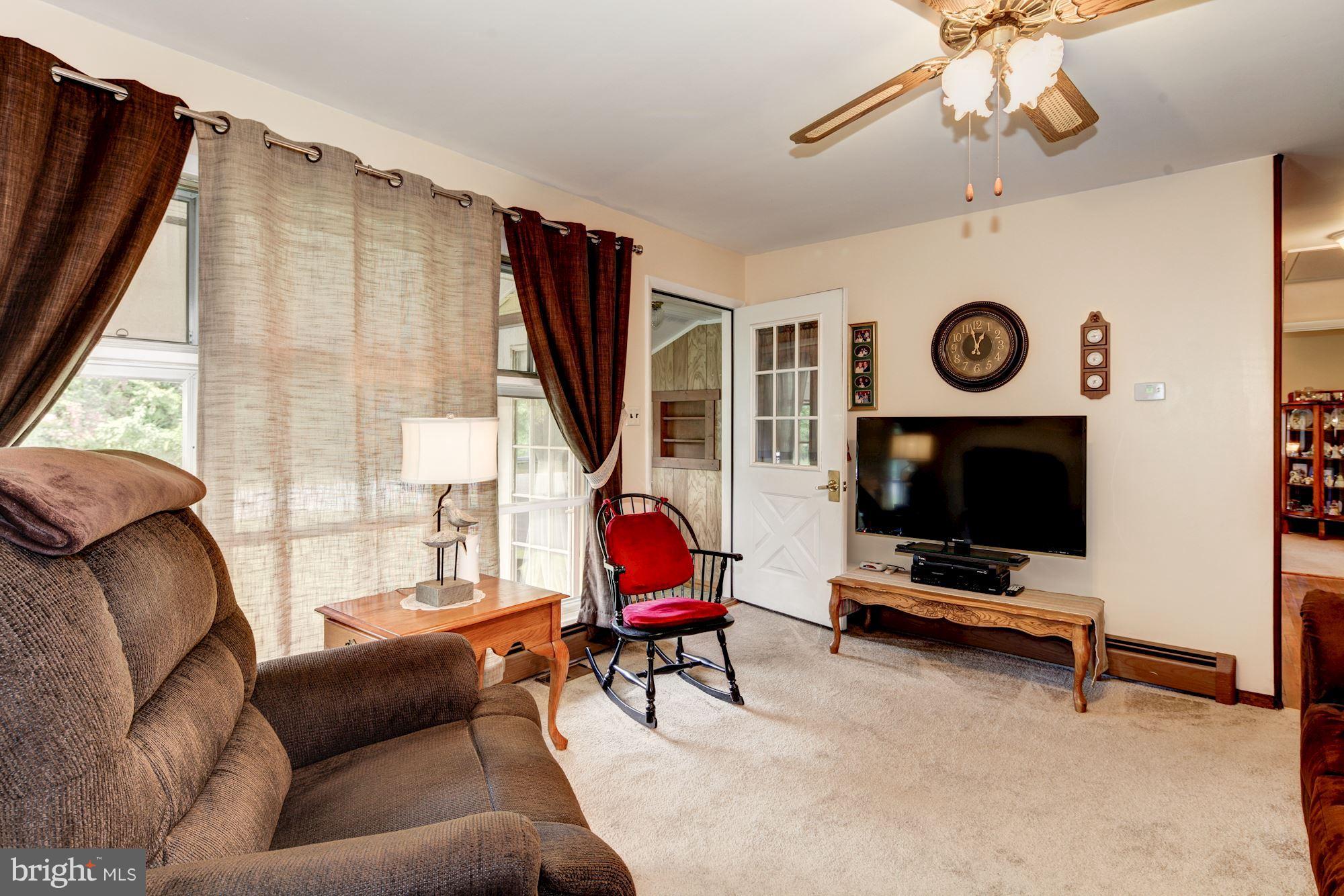 HOLLY HILL HARBOR - Residential