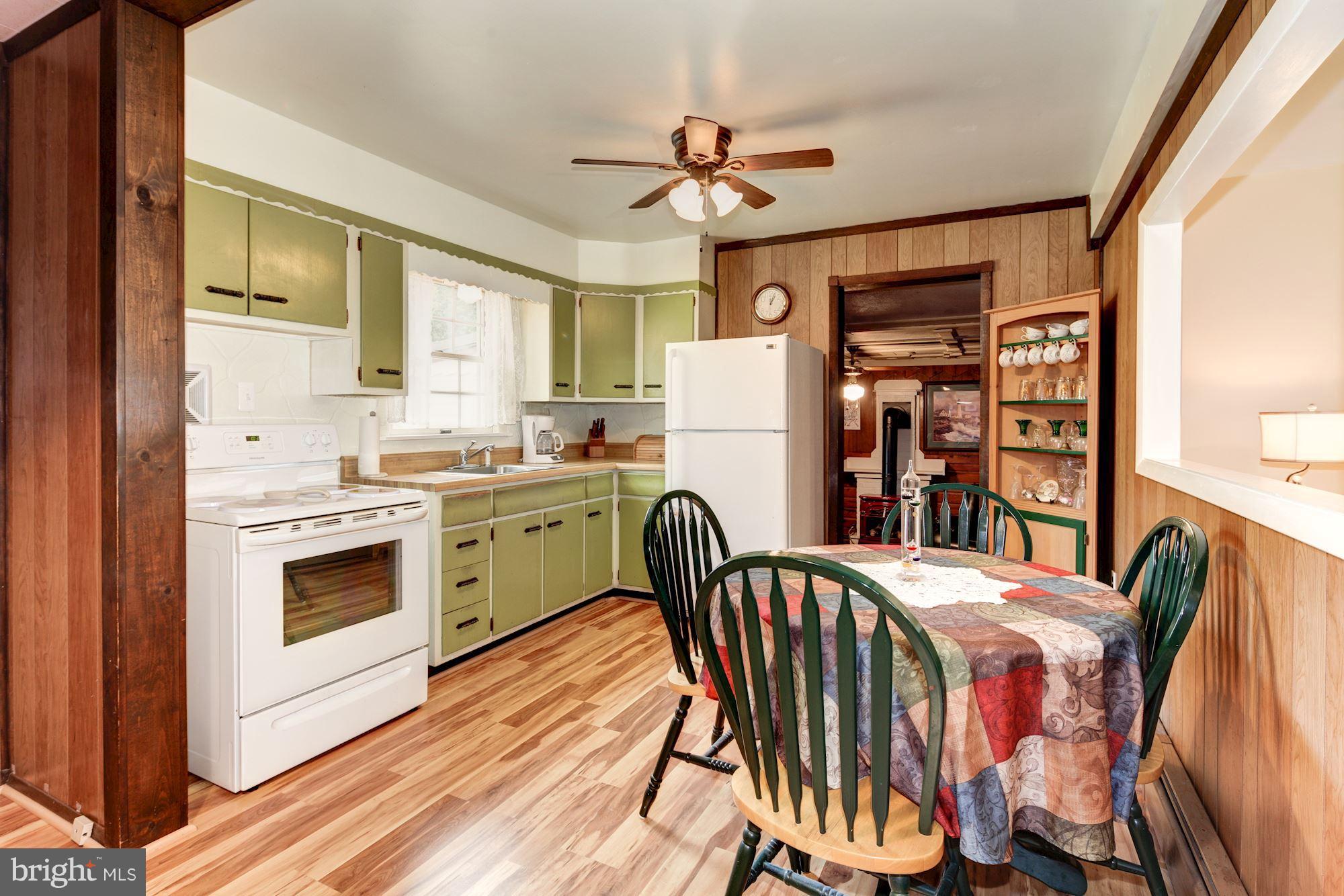 HOLLY HILL HARBOR - Residential