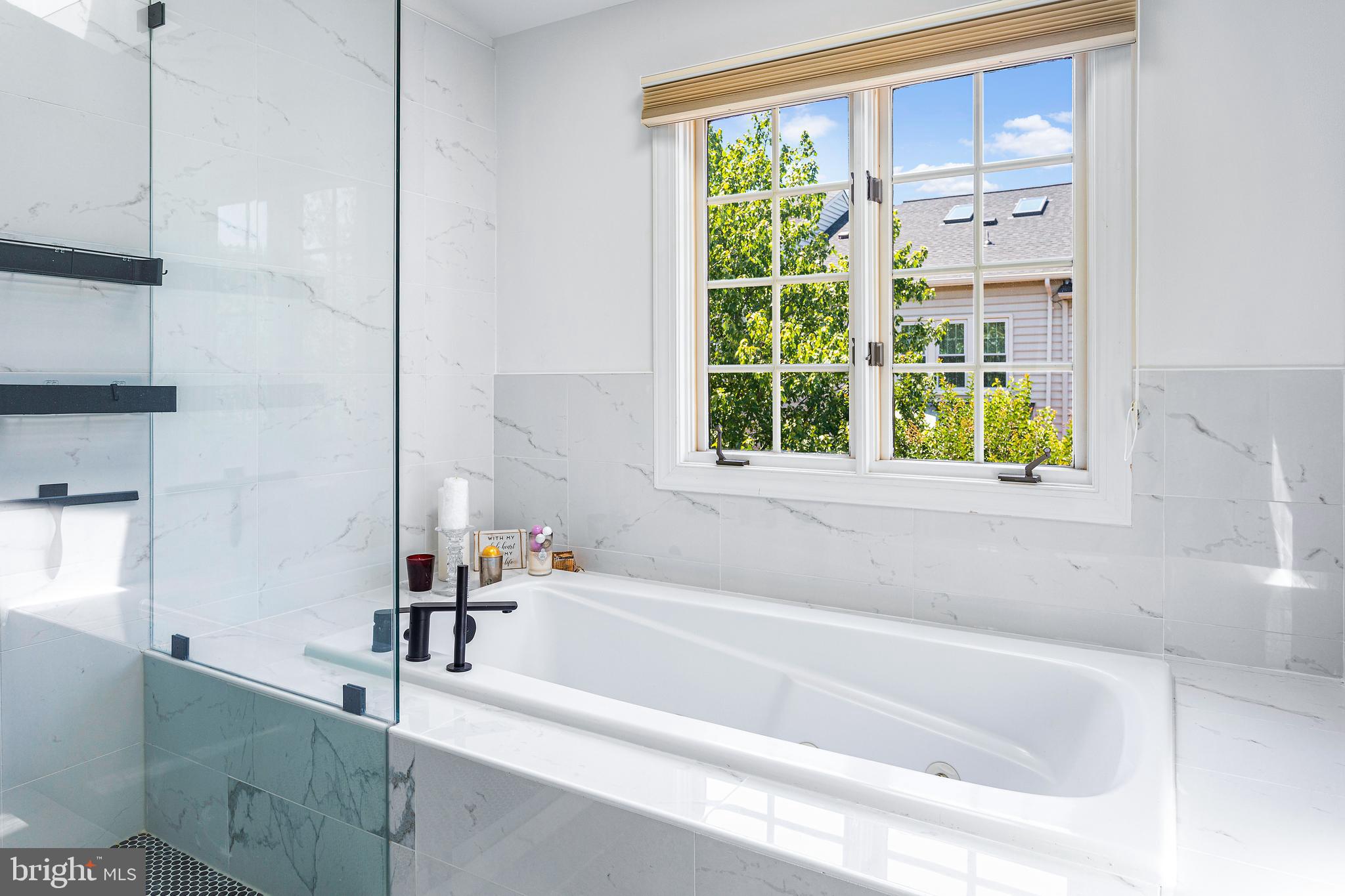 KIDWELL TOWNS - Residential