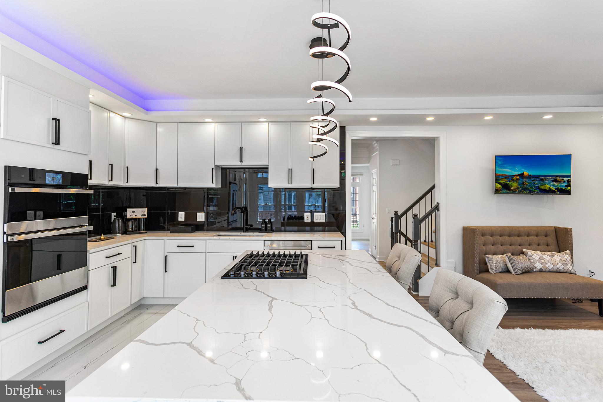 KIDWELL TOWNS - Residential