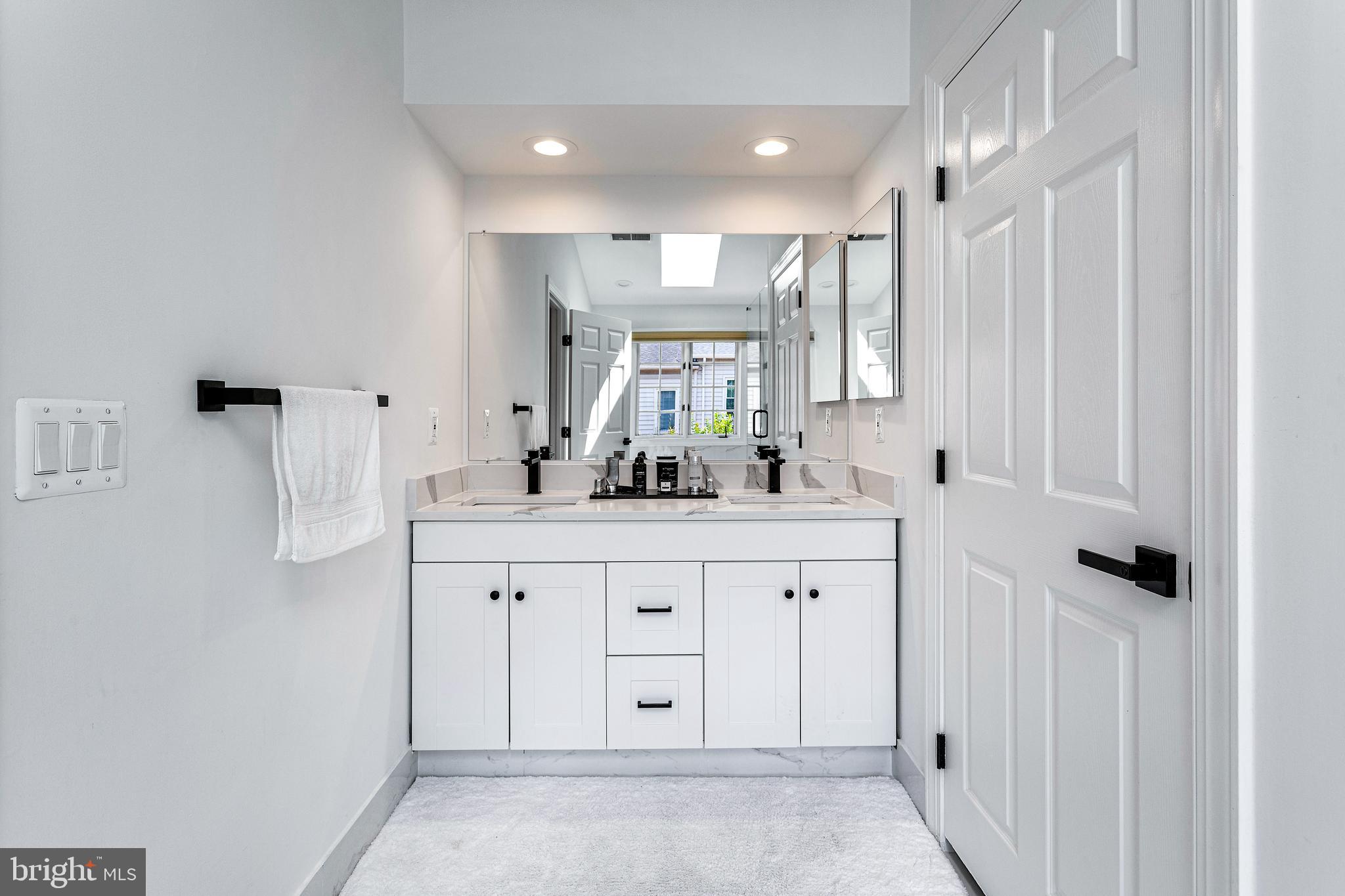 KIDWELL TOWNS - Residential