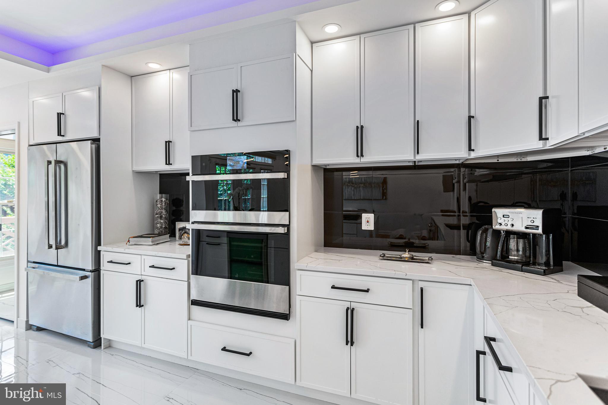 KIDWELL TOWNS - Residential