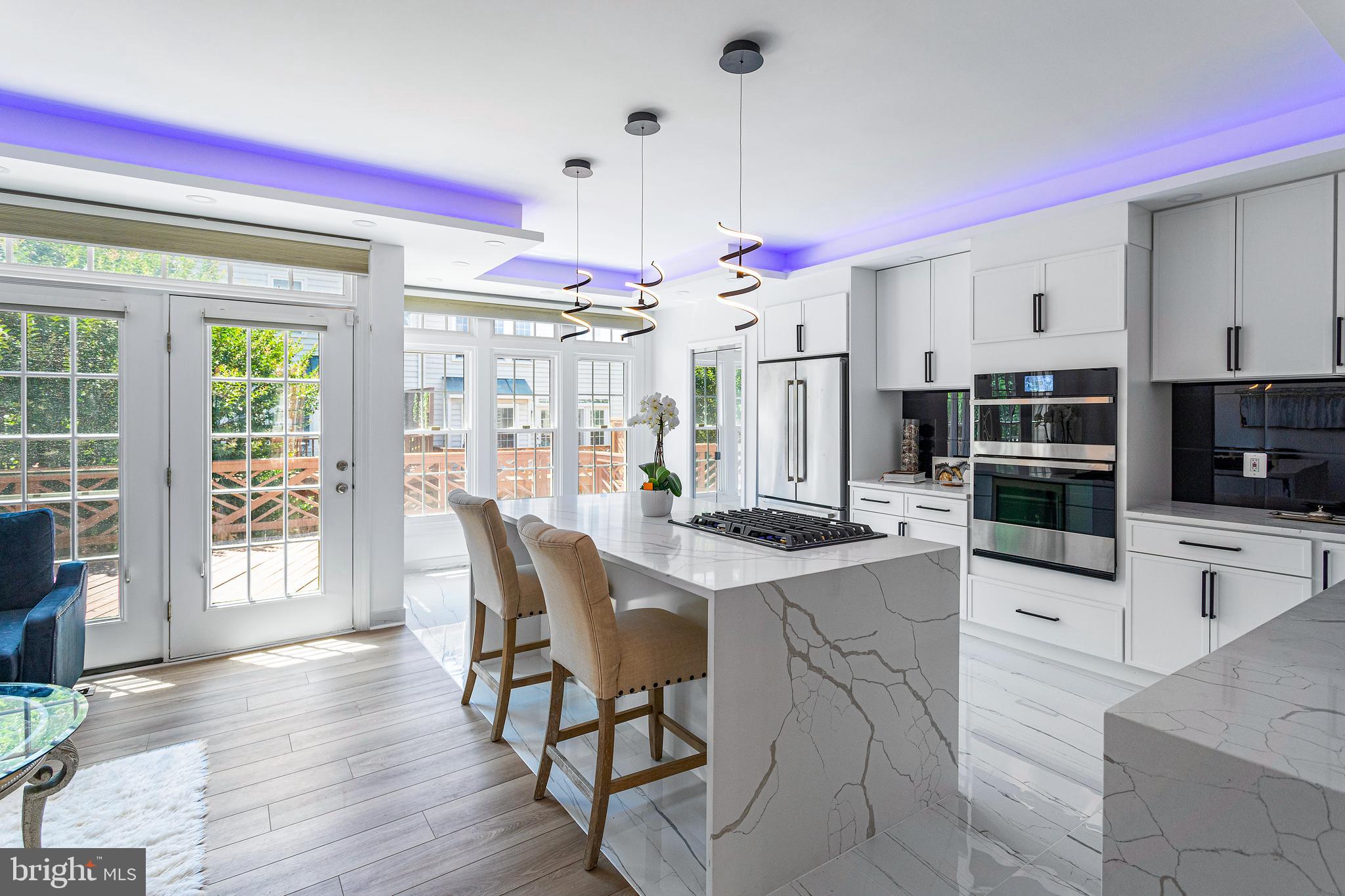 8027 KIDWELL HILL COURT