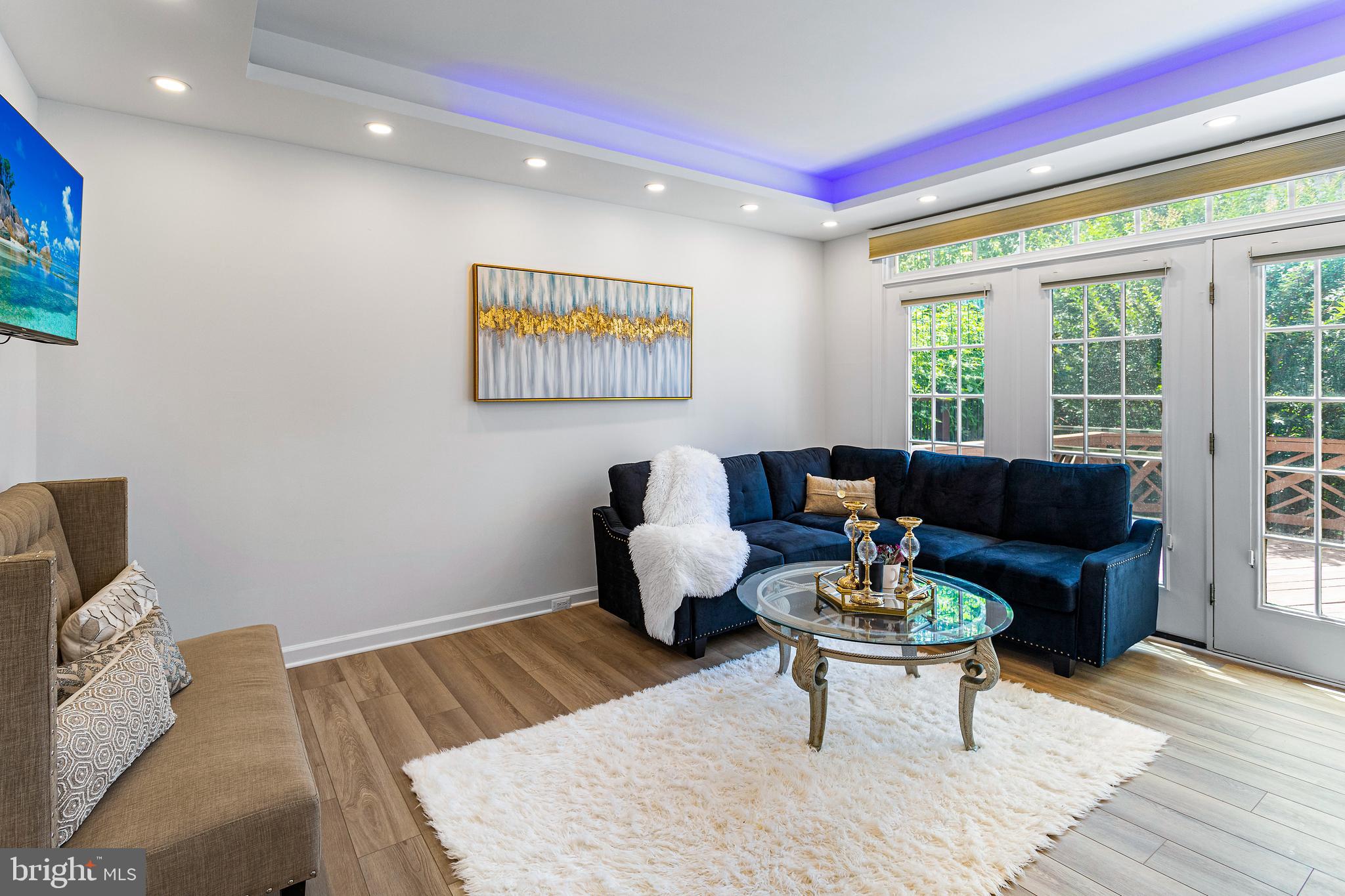 KIDWELL TOWNS - Residential