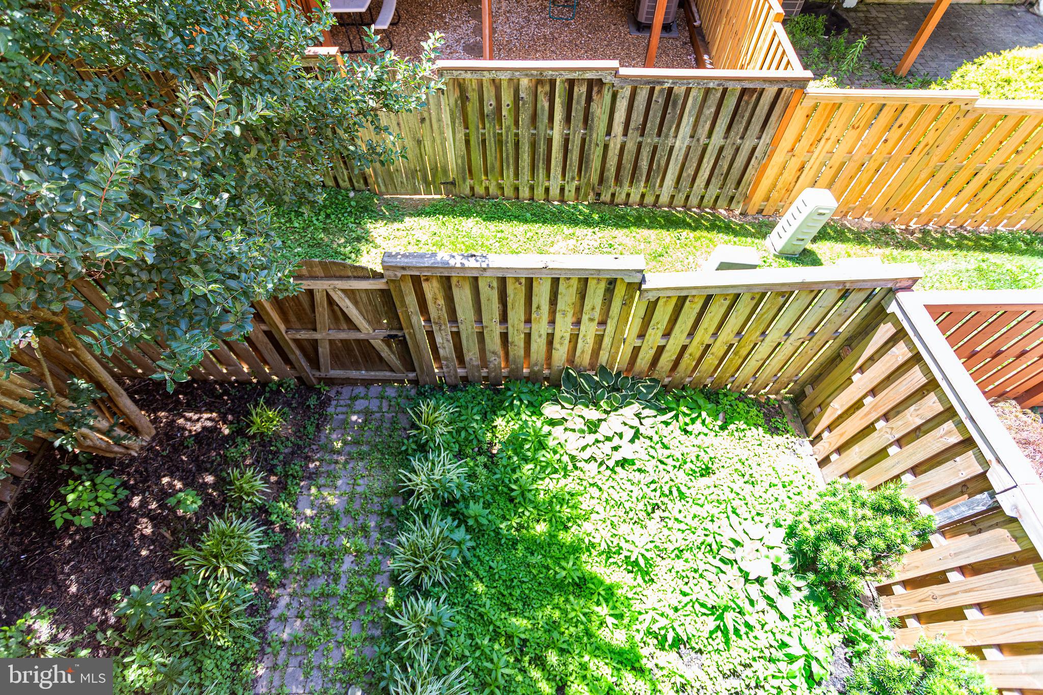 KIDWELL TOWNS - Residential