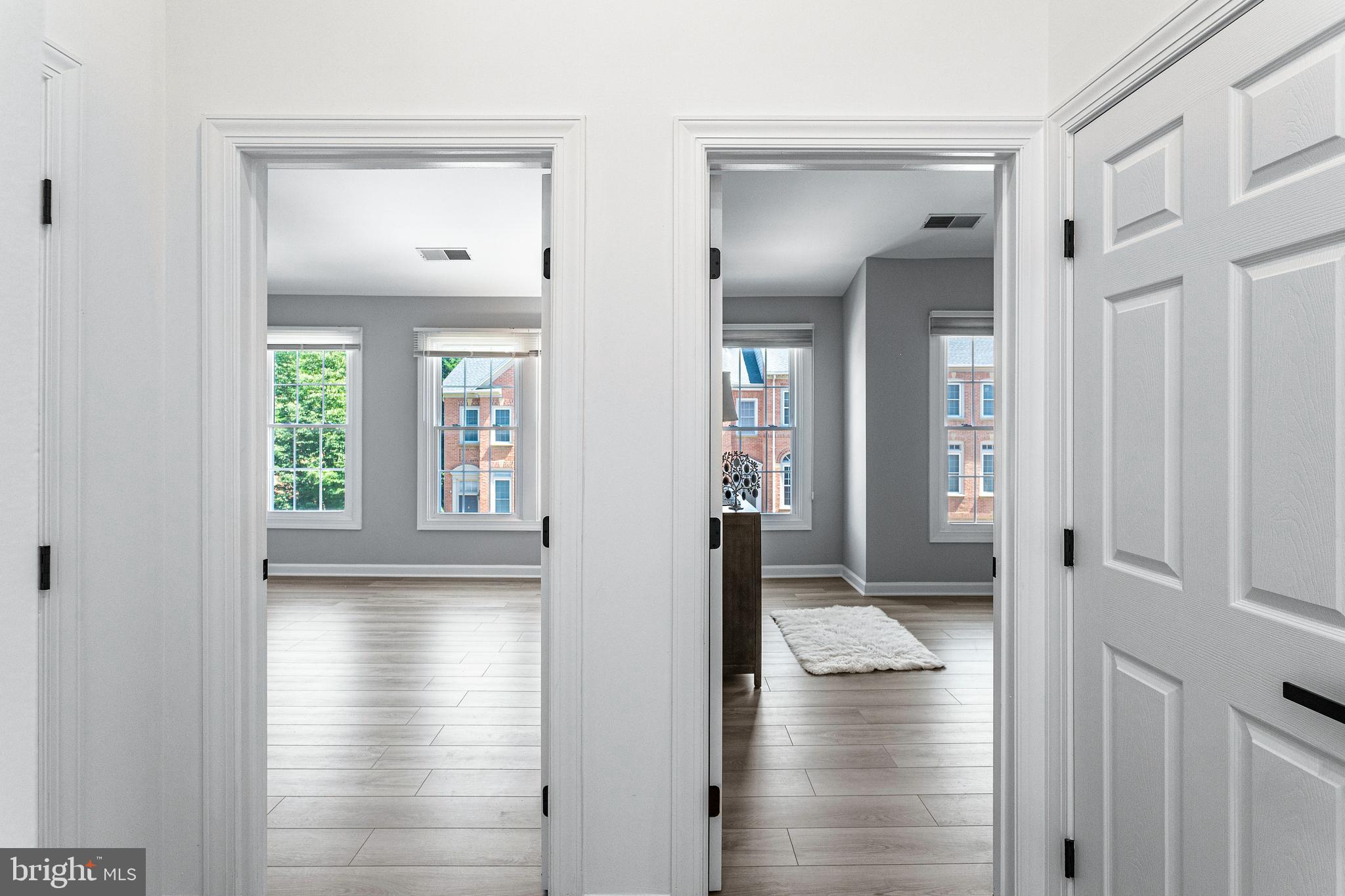 KIDWELL TOWNS - Residential