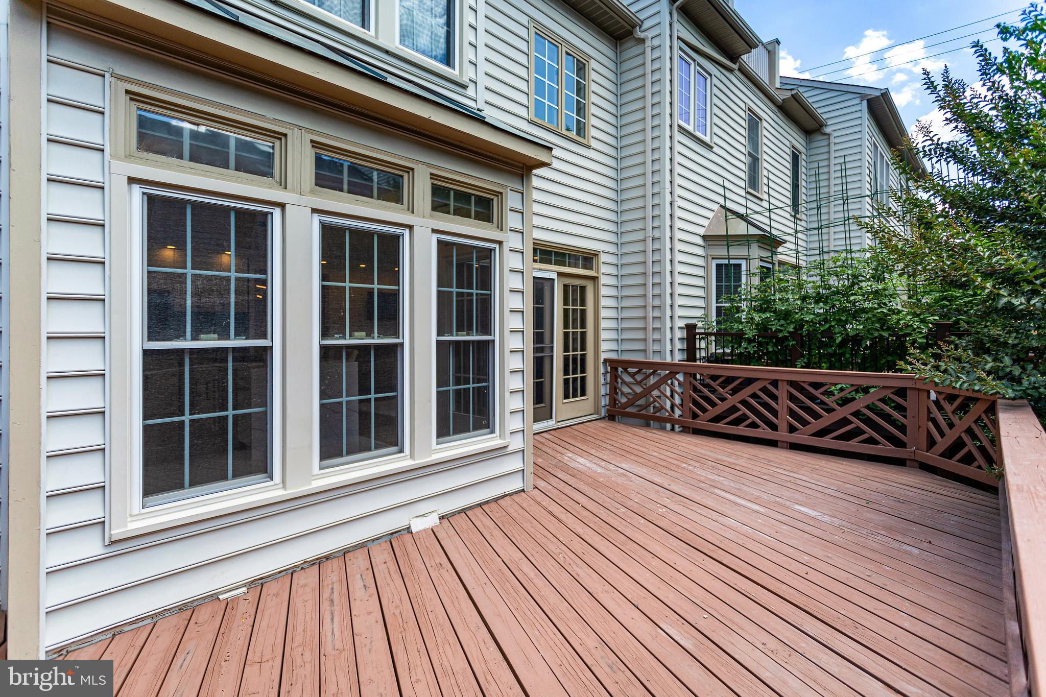 KIDWELL TOWNS - Residential