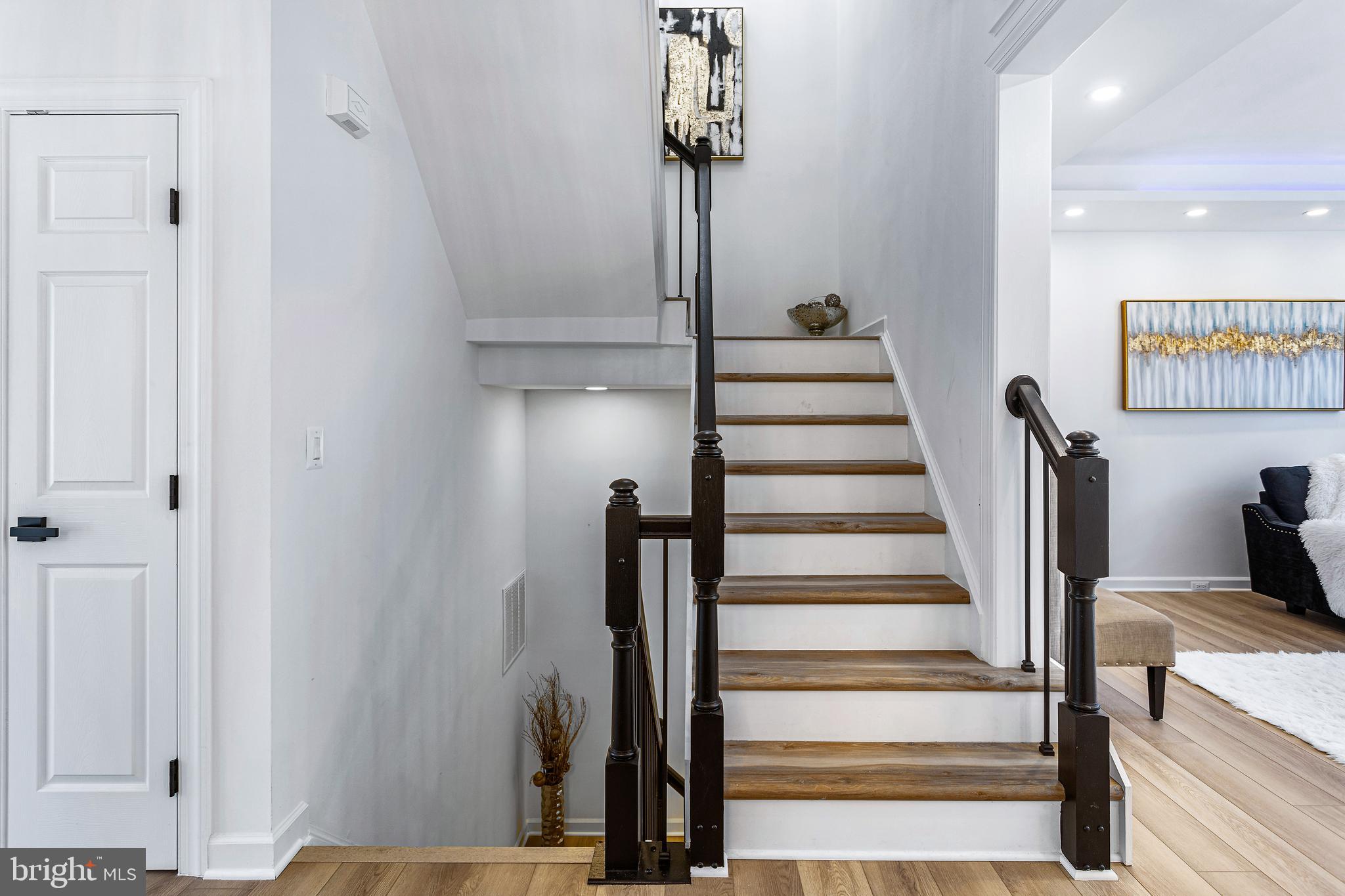 KIDWELL TOWNS - Residential