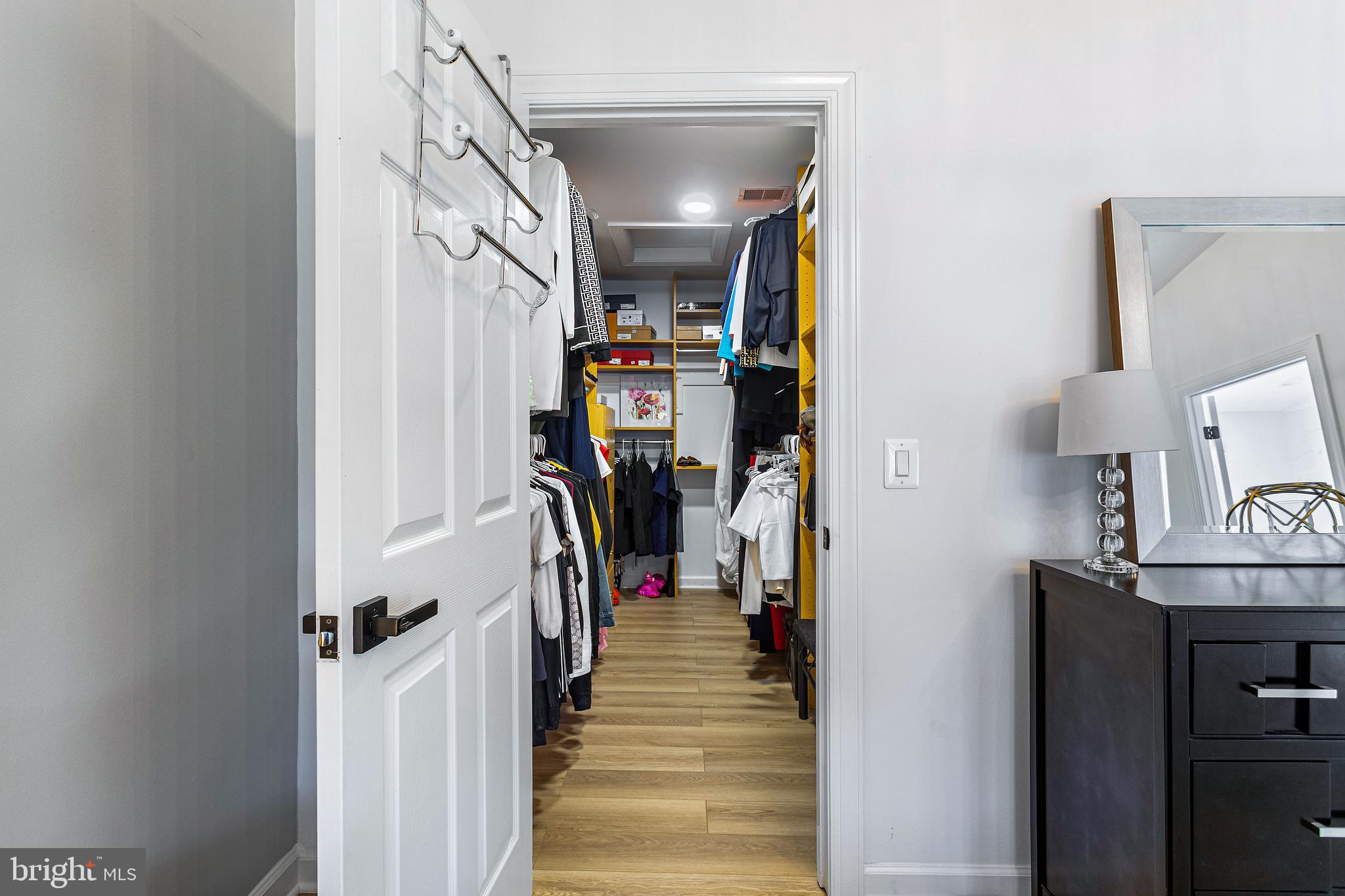 KIDWELL TOWNS - Residential