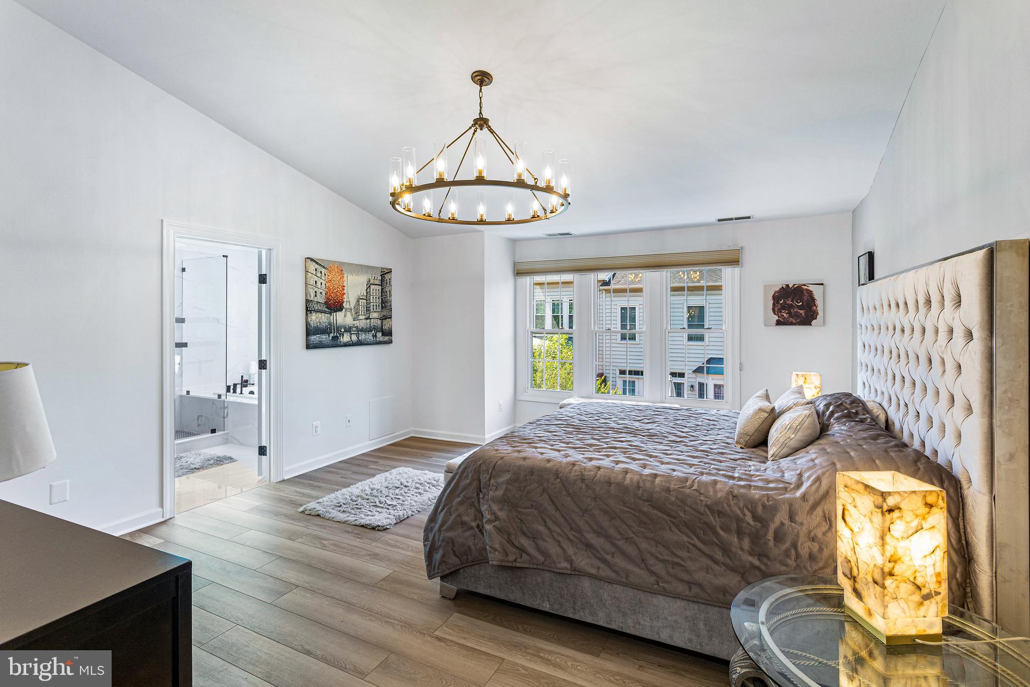 KIDWELL TOWNS - Residential