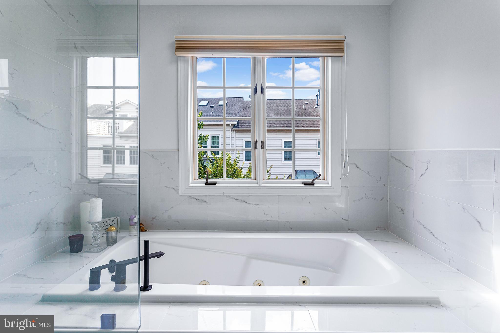 KIDWELL TOWNS - Residential