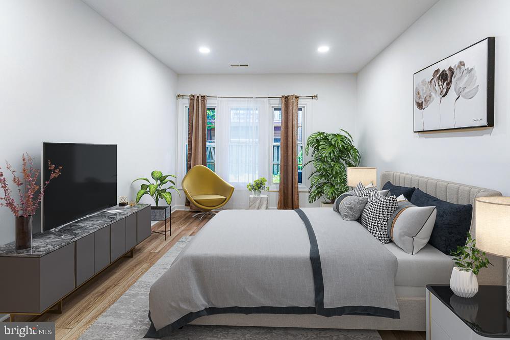 KIDWELL TOWNS - Residential