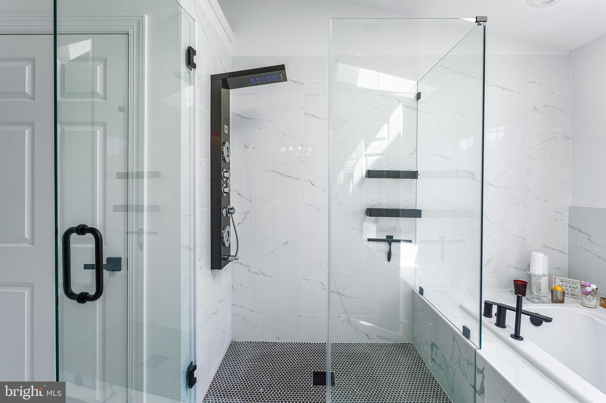 KIDWELL TOWNS - Residential