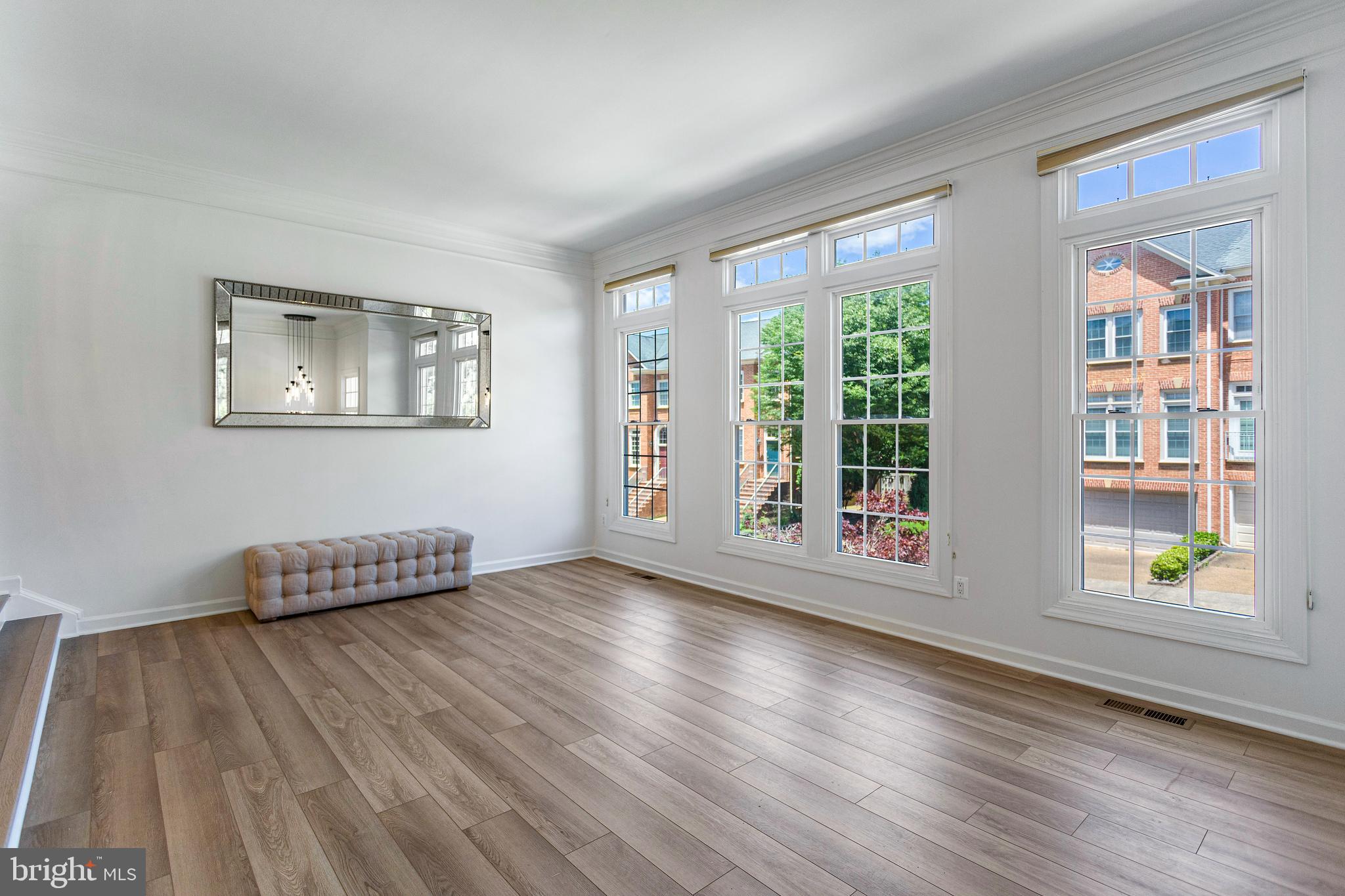 KIDWELL TOWNS - Residential