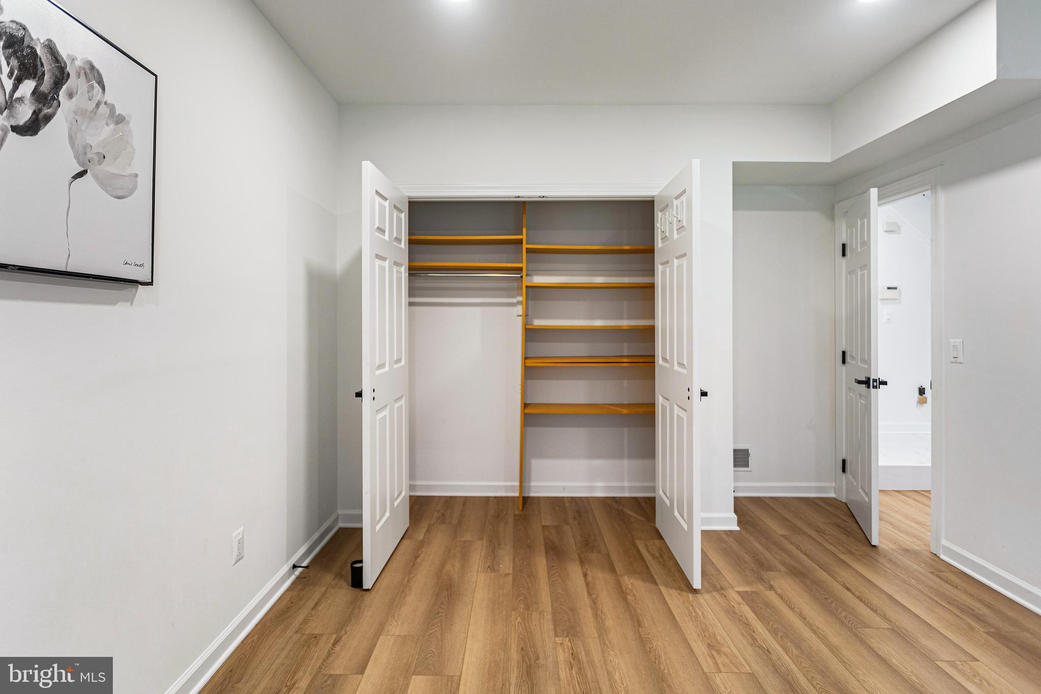 KIDWELL TOWNS - Residential