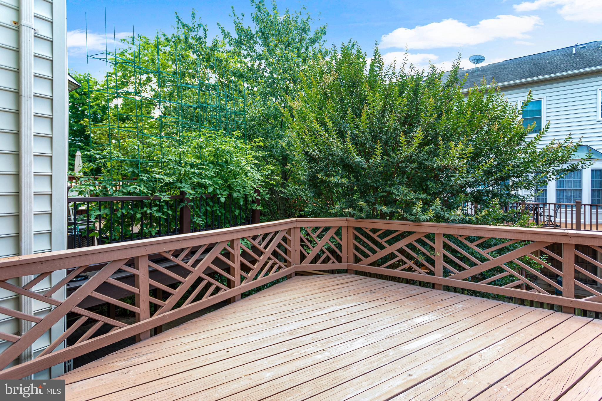 KIDWELL TOWNS - Residential