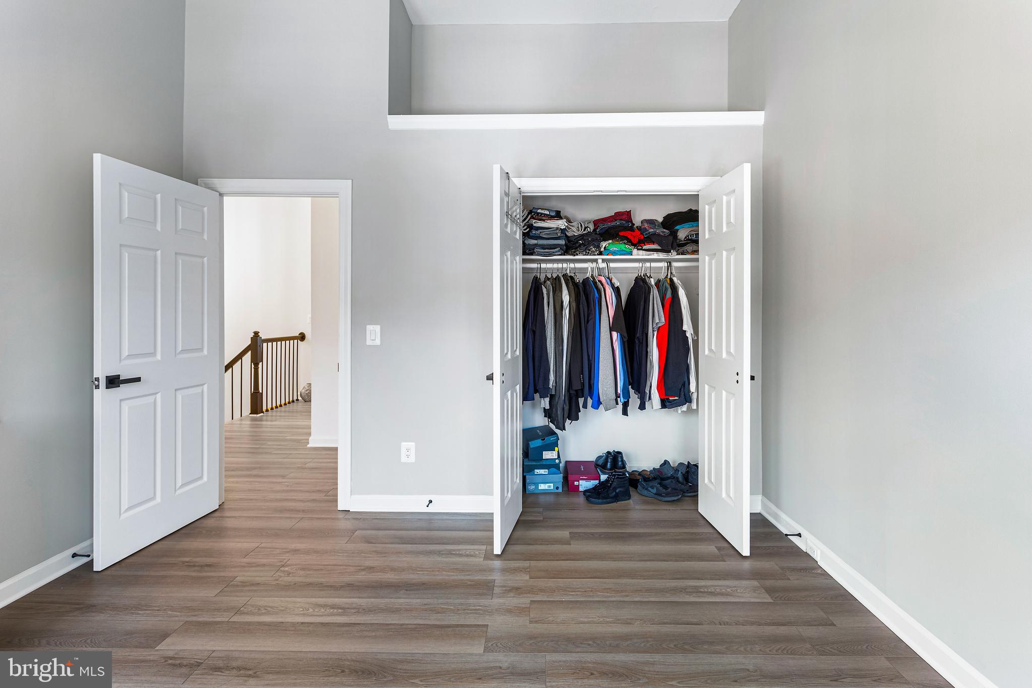 KIDWELL TOWNS - Residential