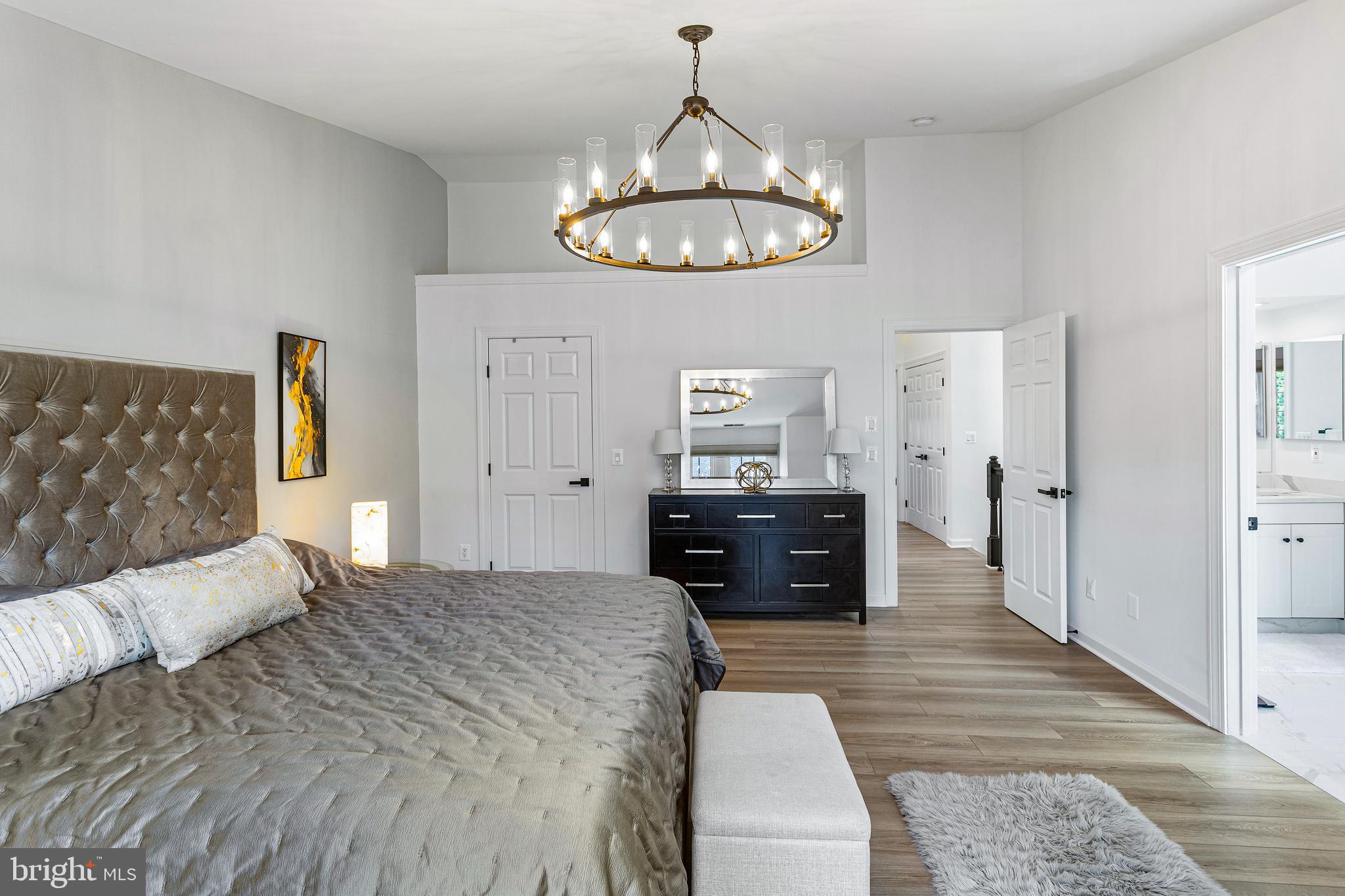 KIDWELL TOWNS - Residential