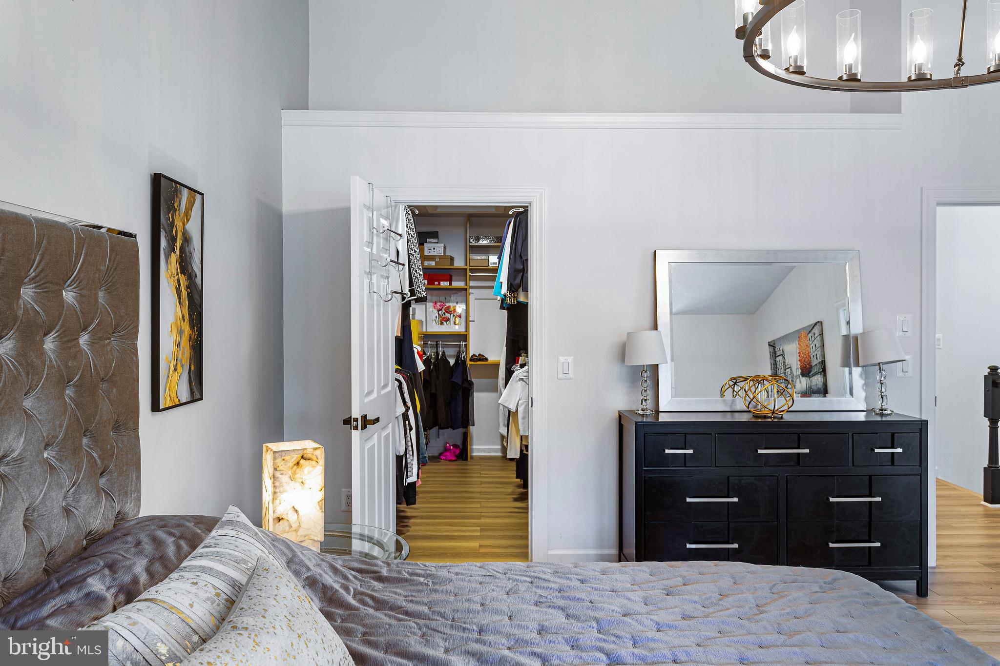 KIDWELL TOWNS - Residential