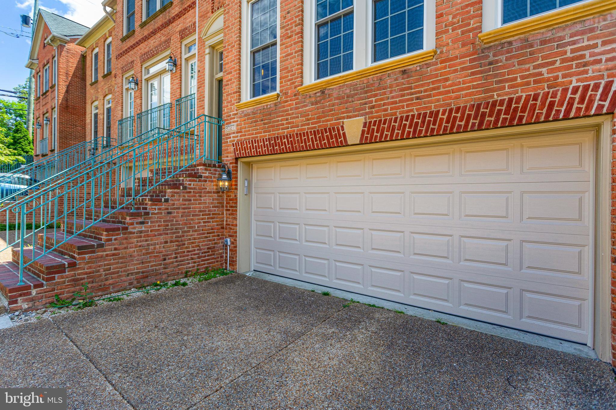 KIDWELL TOWNS - Residential