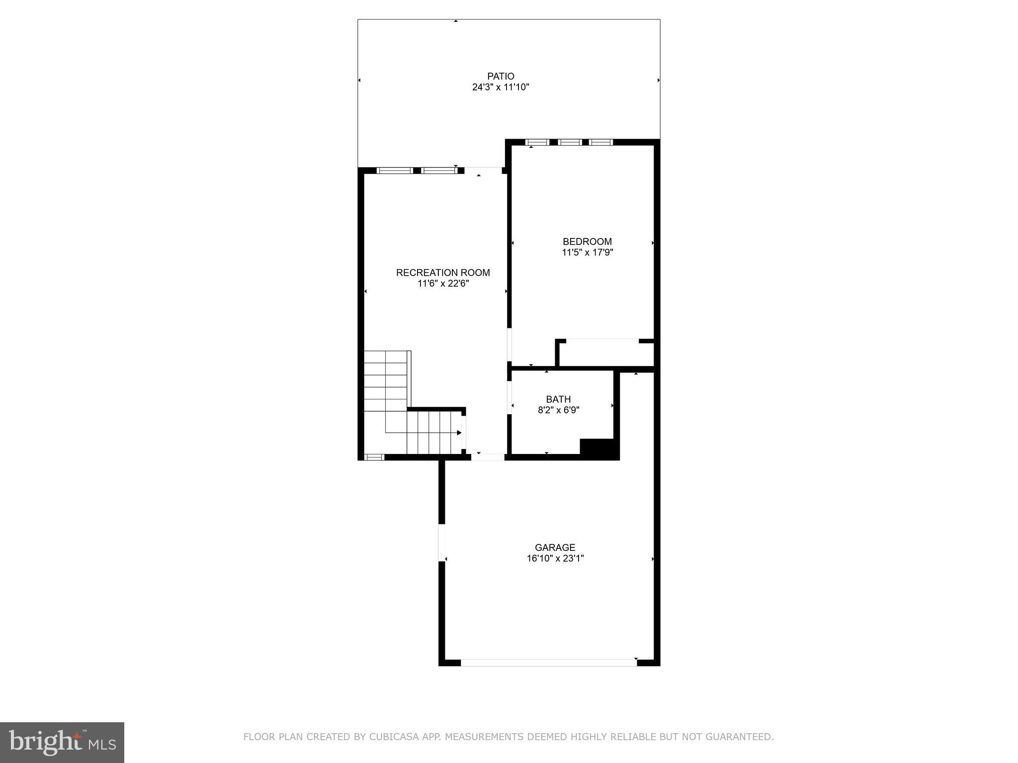 KIDWELL TOWNS - Residential