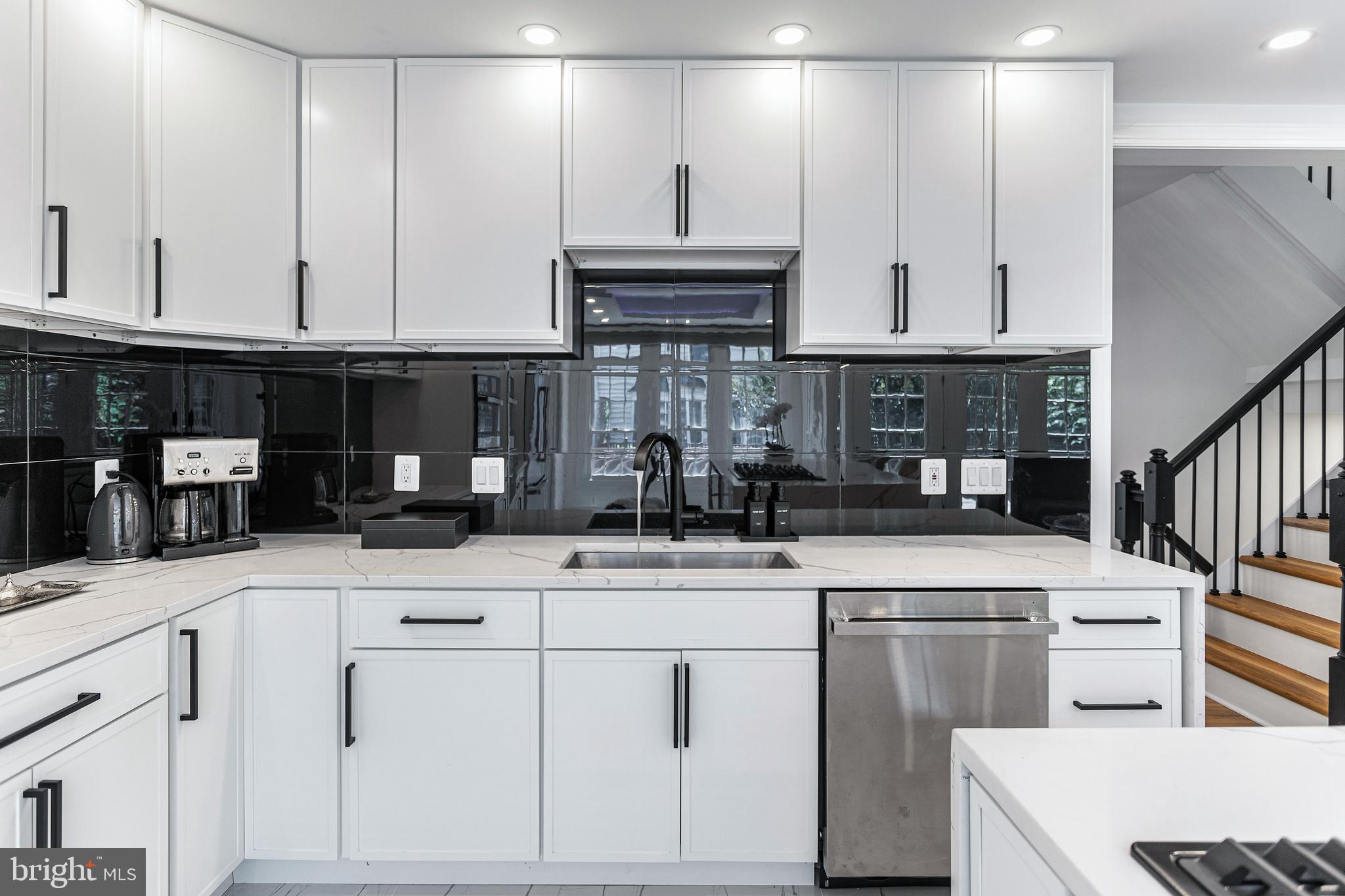 KIDWELL TOWNS - Residential